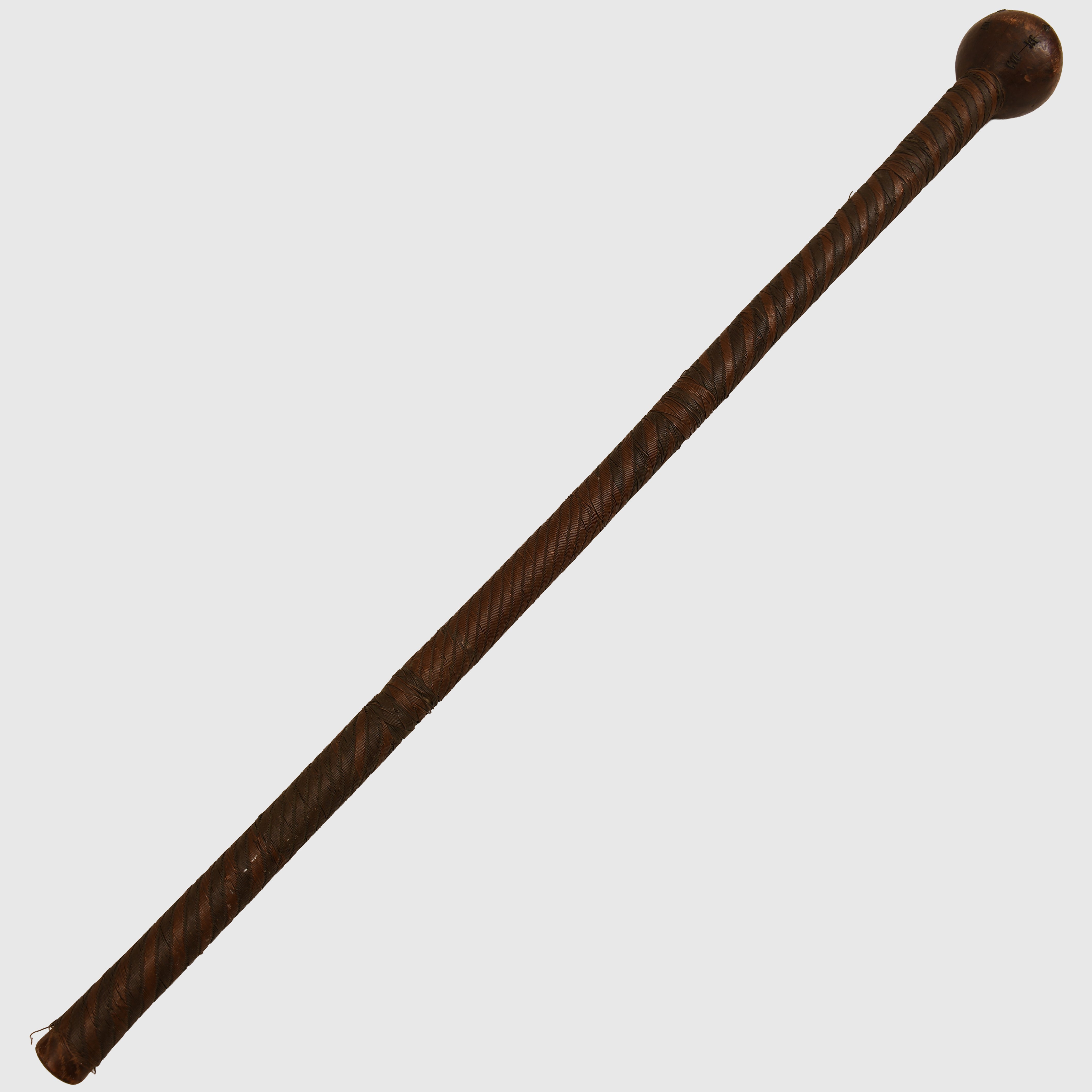 Other Militaria – Regimentals Militaria Museum