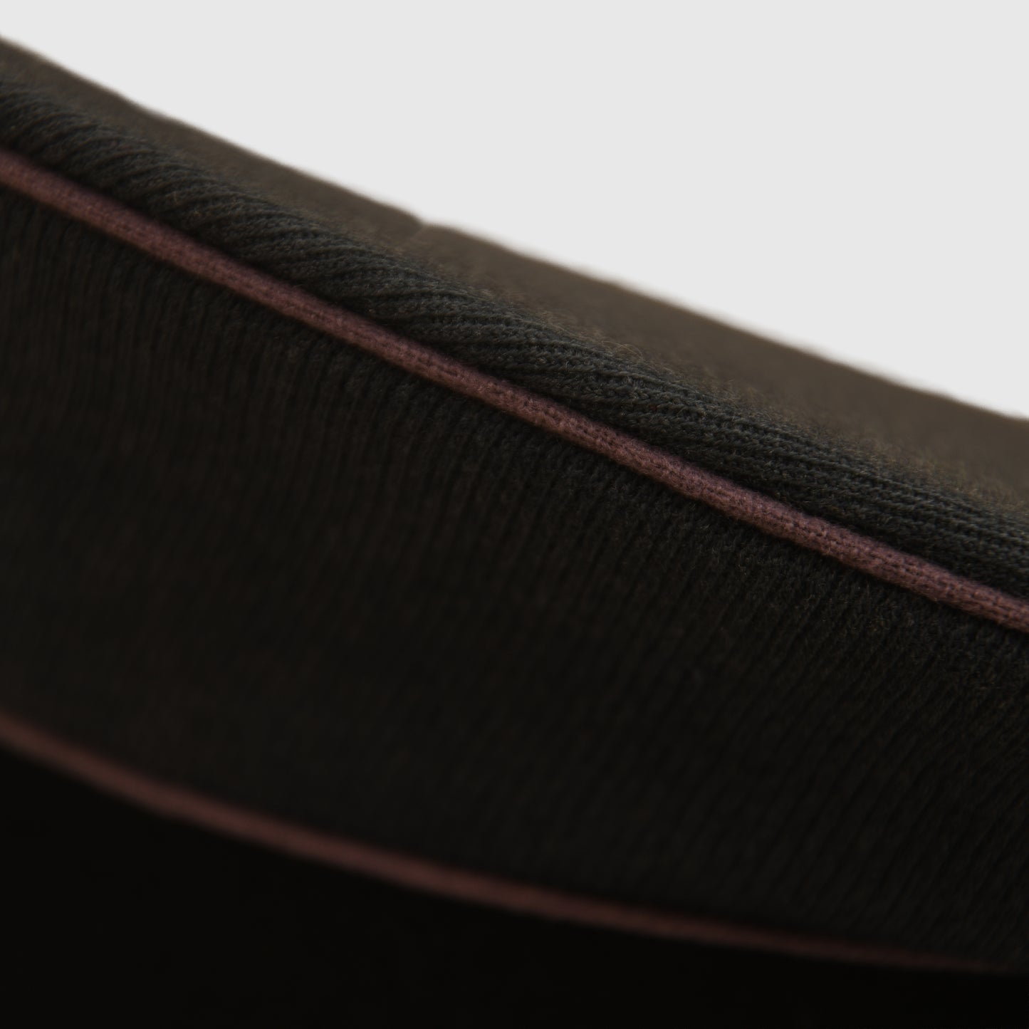 German WWII RLB Officials Visor Cap