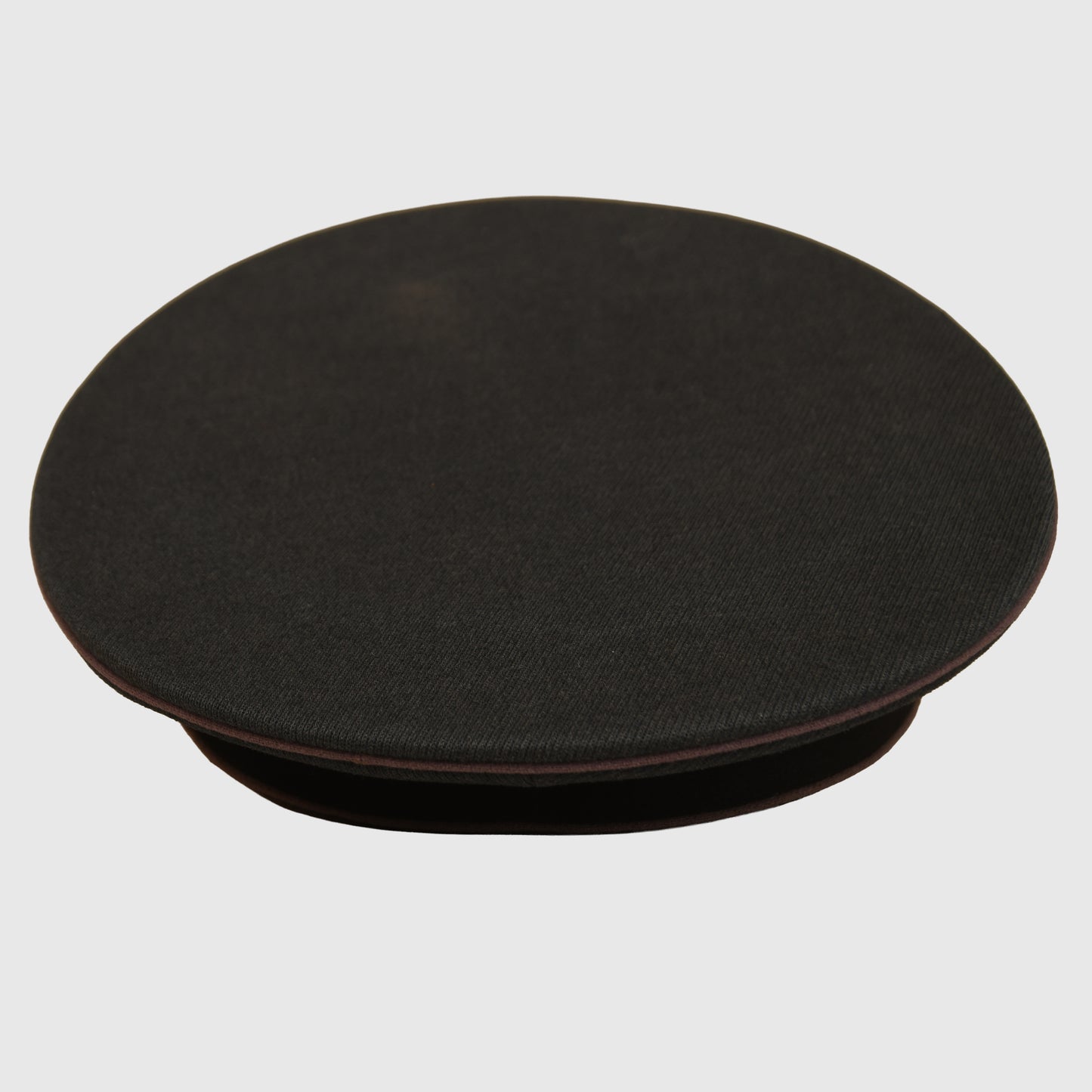 German WWII RLB Officials Visor Cap