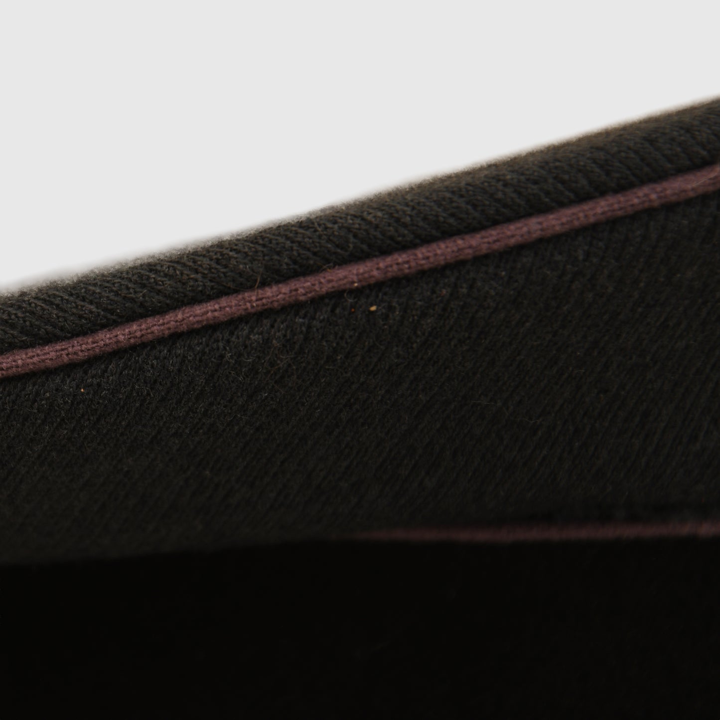 German WWII RLB Officials Visor Cap