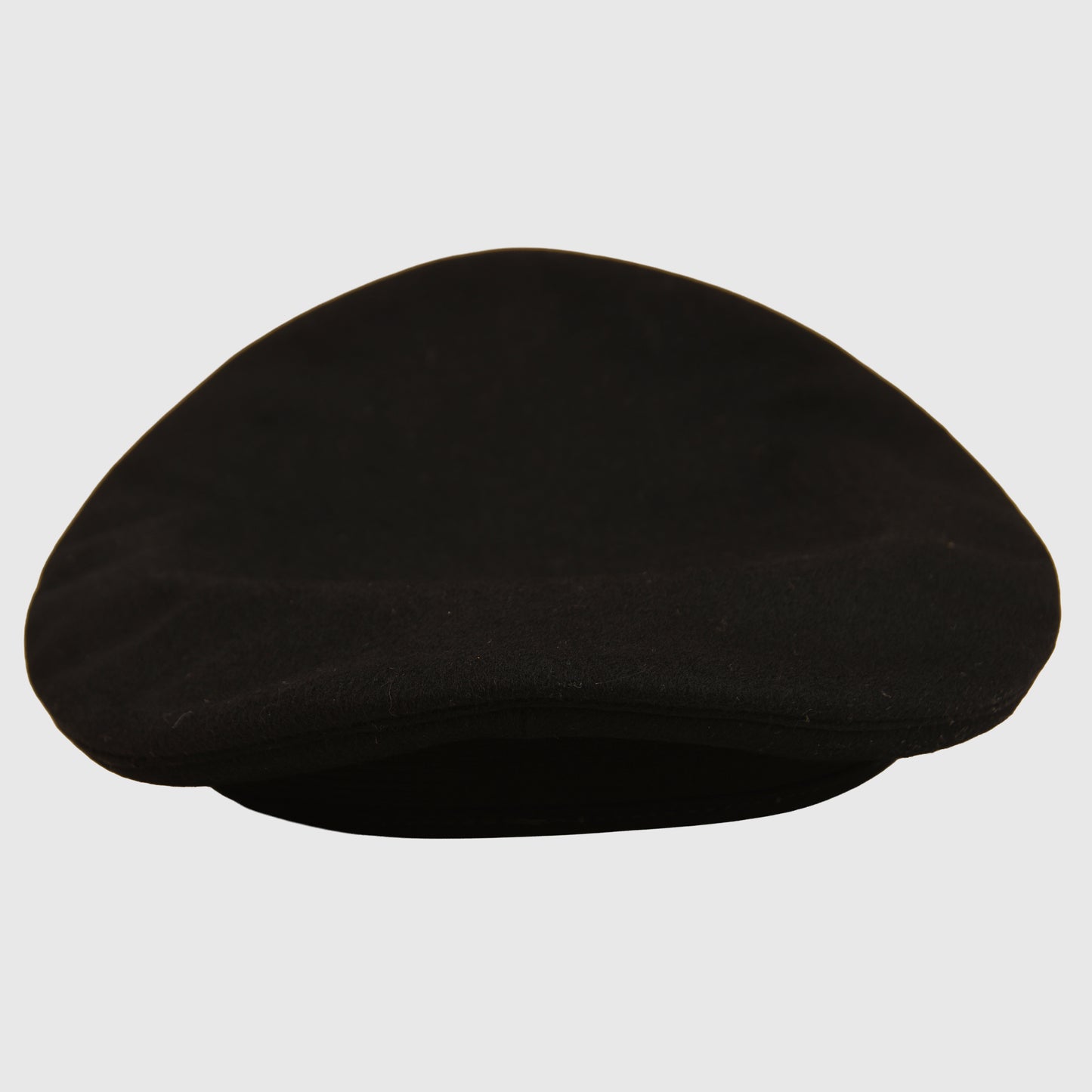 GERMAN WWII KRIEGSMARINE ADMINISTRATIVE SENIOR NCO VISOR CAP