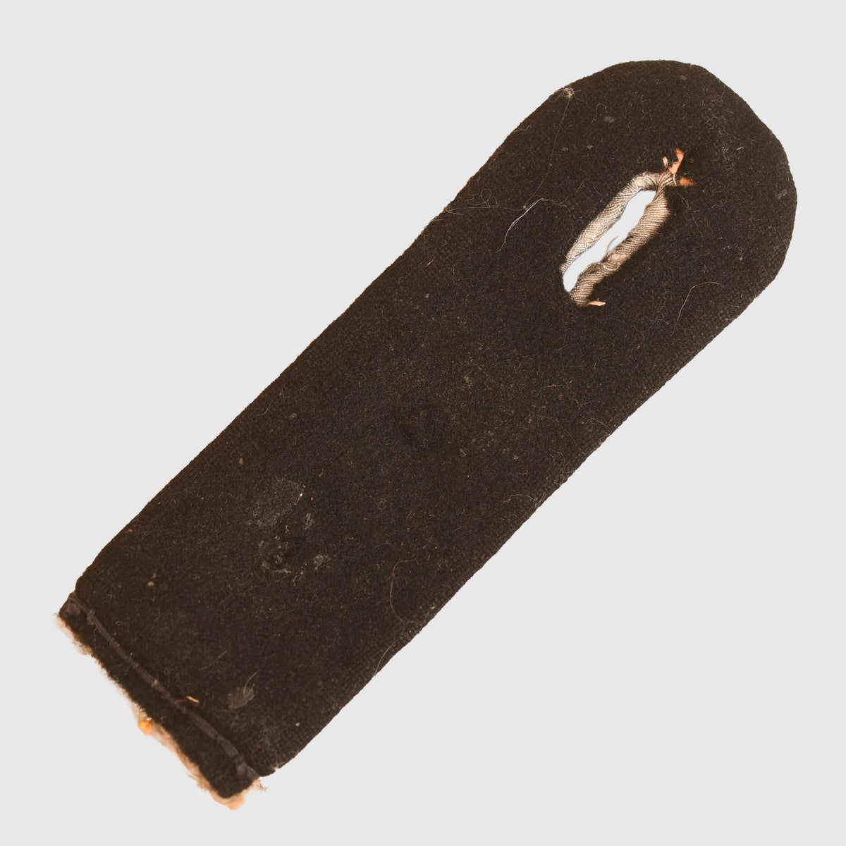 GERMAN WWII SS VT OBERBAYERN SHOULDER BOARD