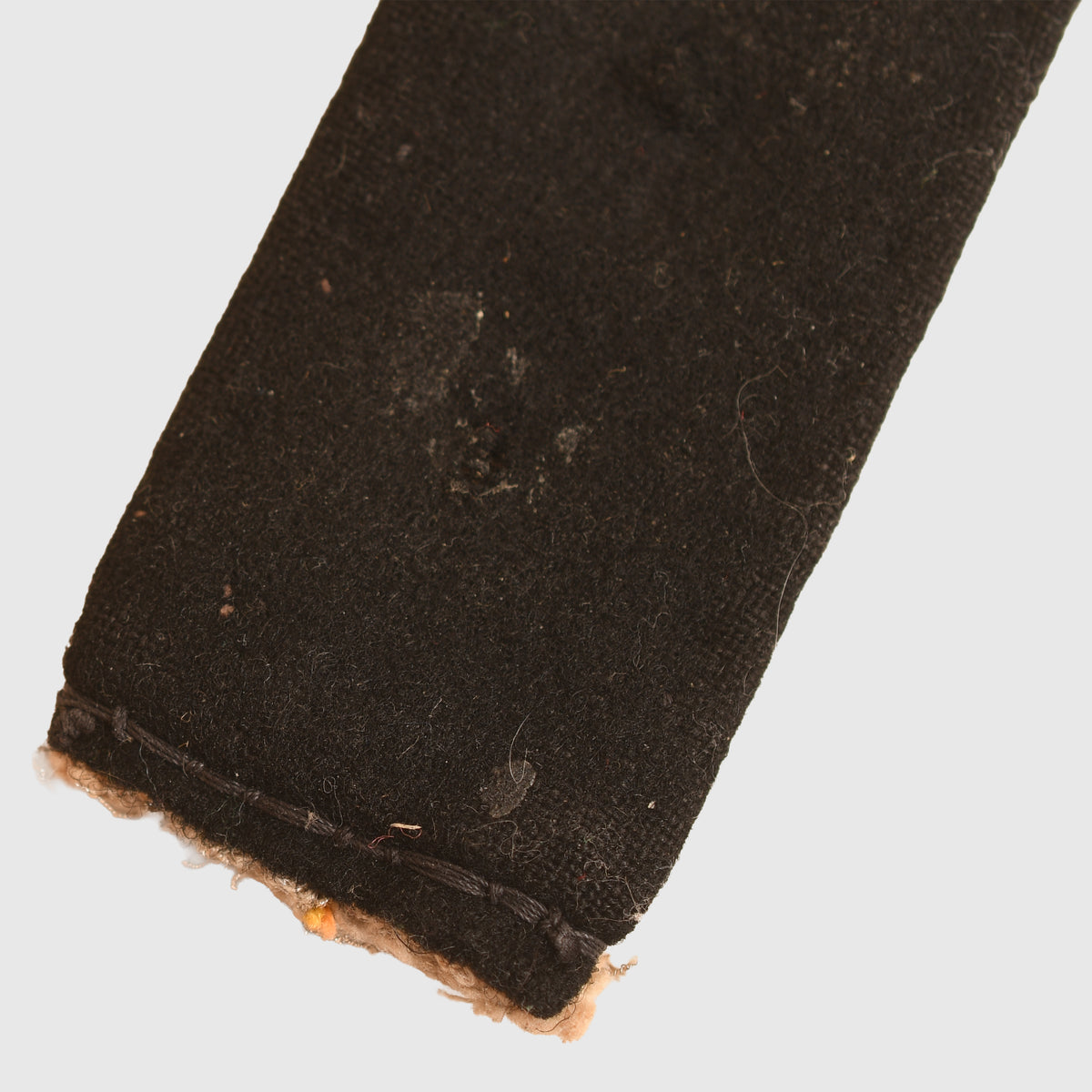 GERMAN WWII SS VT OBERBAYERN SHOULDER BOARD