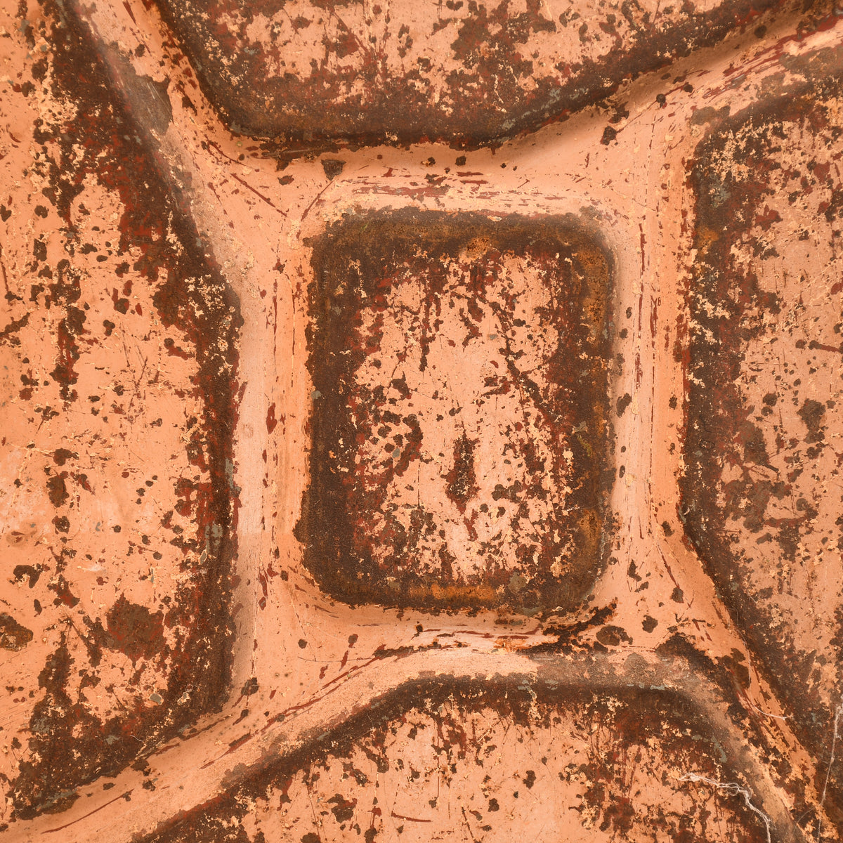 GERMAN WWII WATER JERRY CAN IN TAN