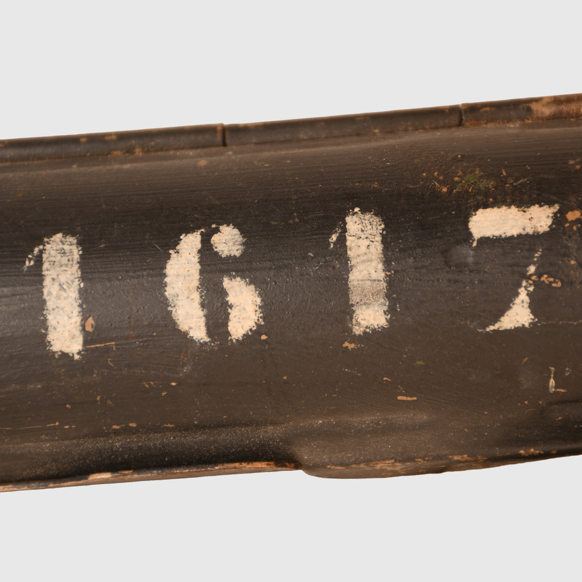 GERMAN WWII MG34 P-KASTEN SET