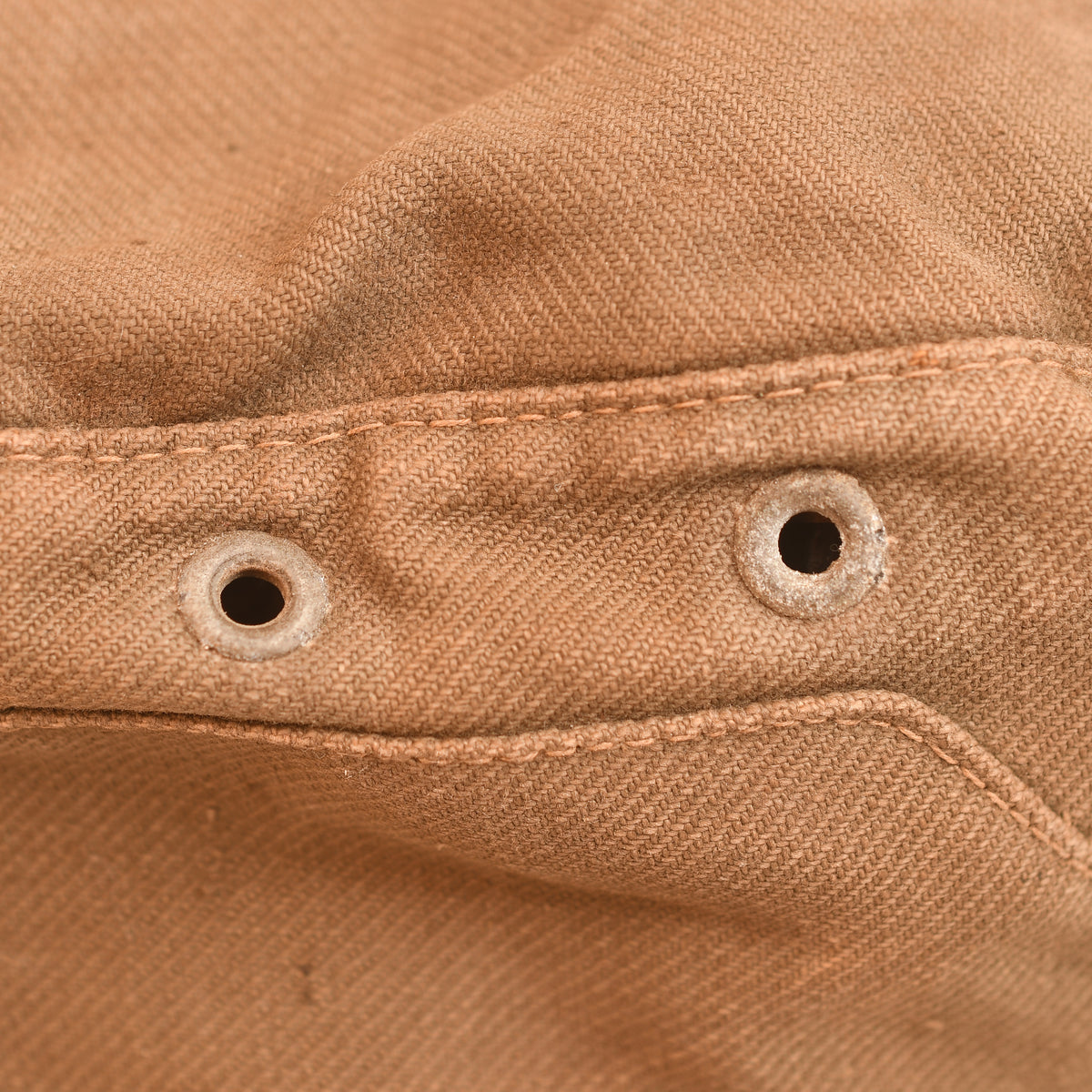 GERMAN WWII AFRIKAKORPS PANZER GRENADIER CAP