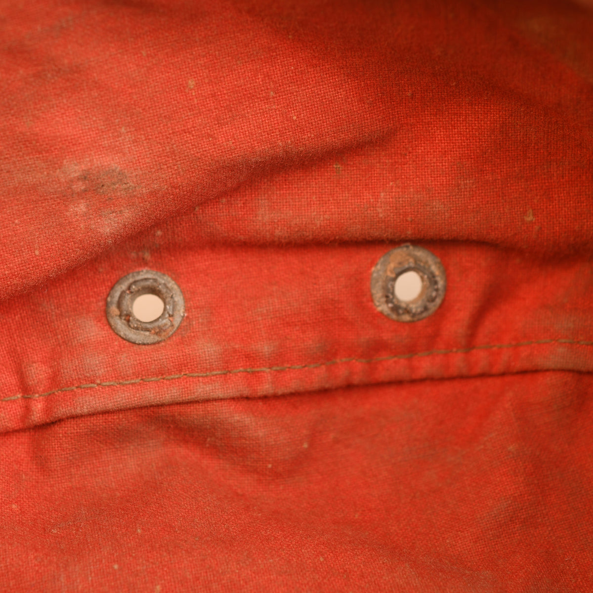 GERMAN WWII AFRIKAKORPS PANZER GRENADIER CAP