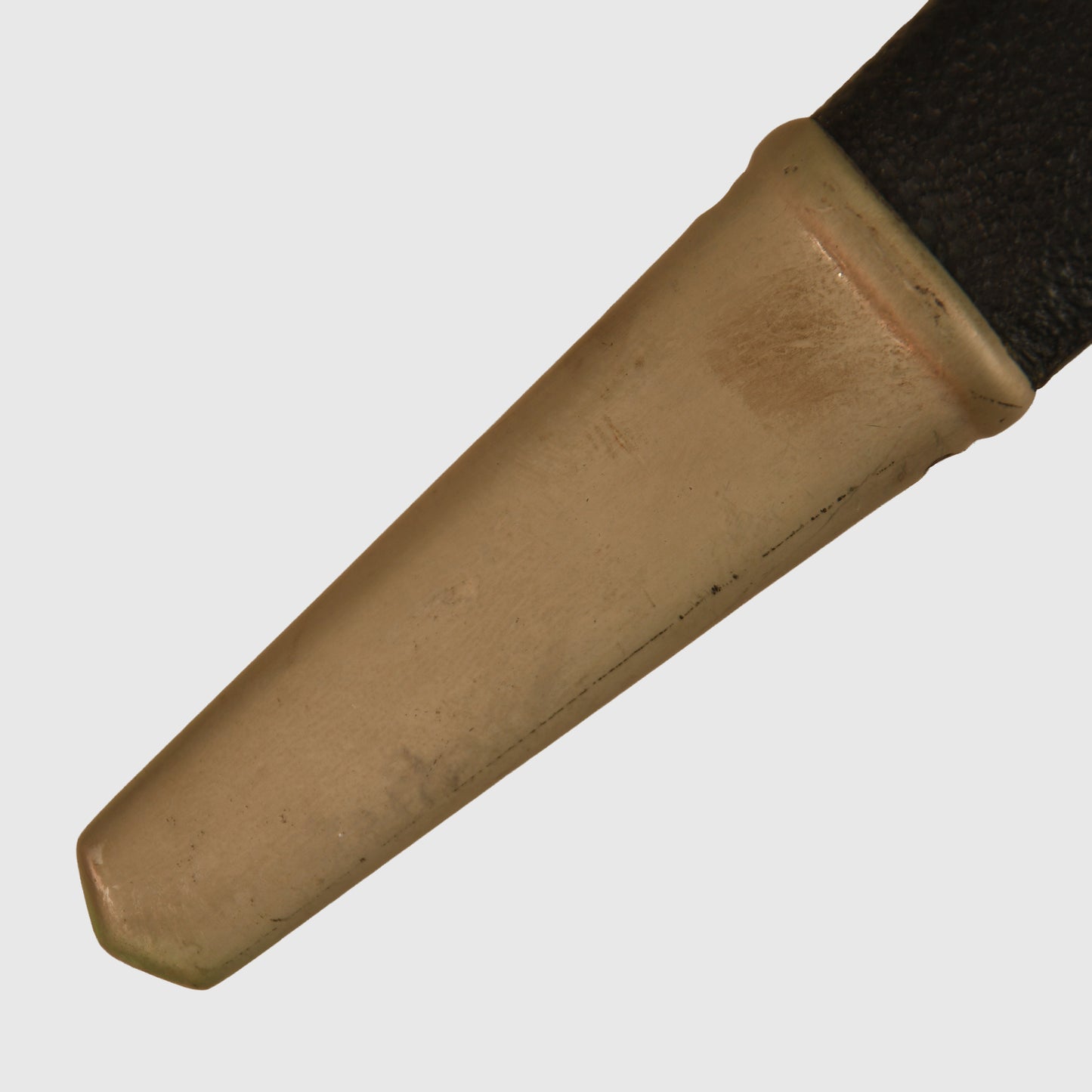 German WWII RLB 1st Pattern Officer’s Display Piece