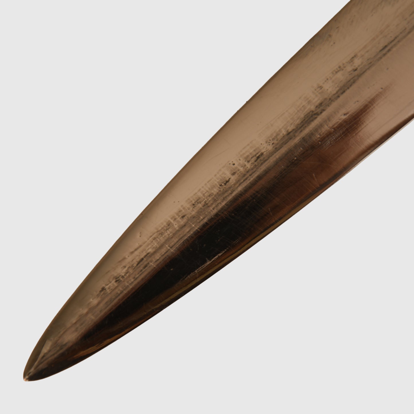 German WWII RLB 1st Pattern Officer’s Display Piece