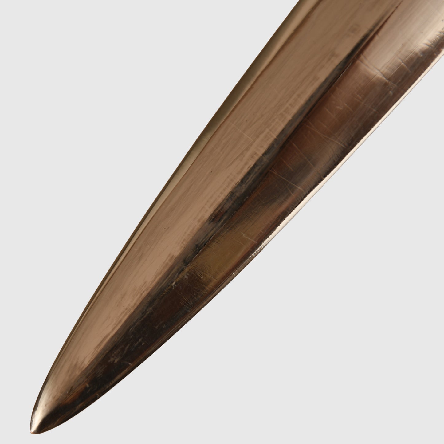 German WWII RLB 1st Pattern Officer’s Display Piece