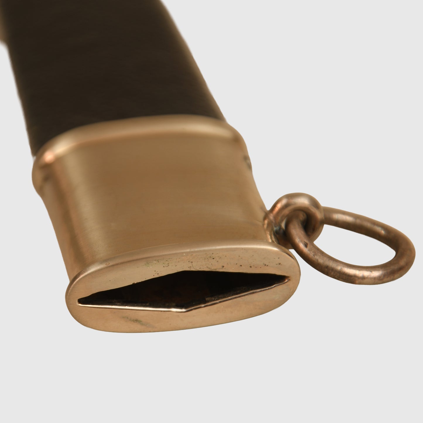 German WWII RLB 1st Pattern Officer’s Display Piece