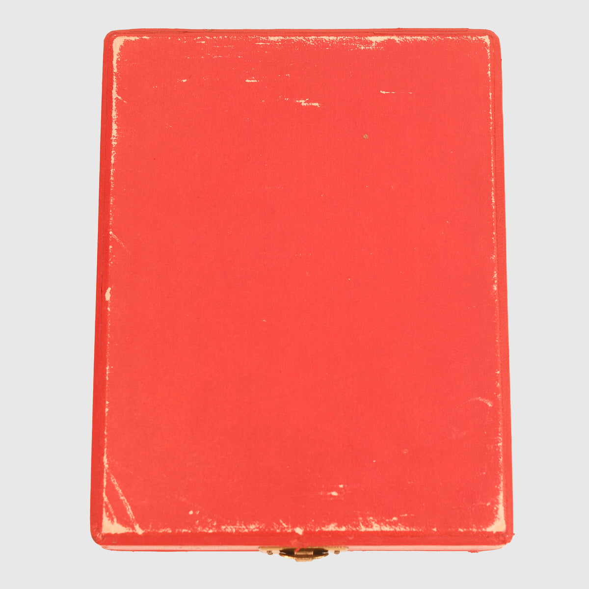 GERMAN WWII EAGLE ORDER 1ST CLASS WITHOUT SWORDS
