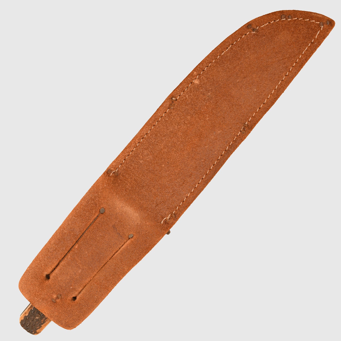 ENGLISH VICTORIAN HUNTERS BOWIE DISPLAY PIECE