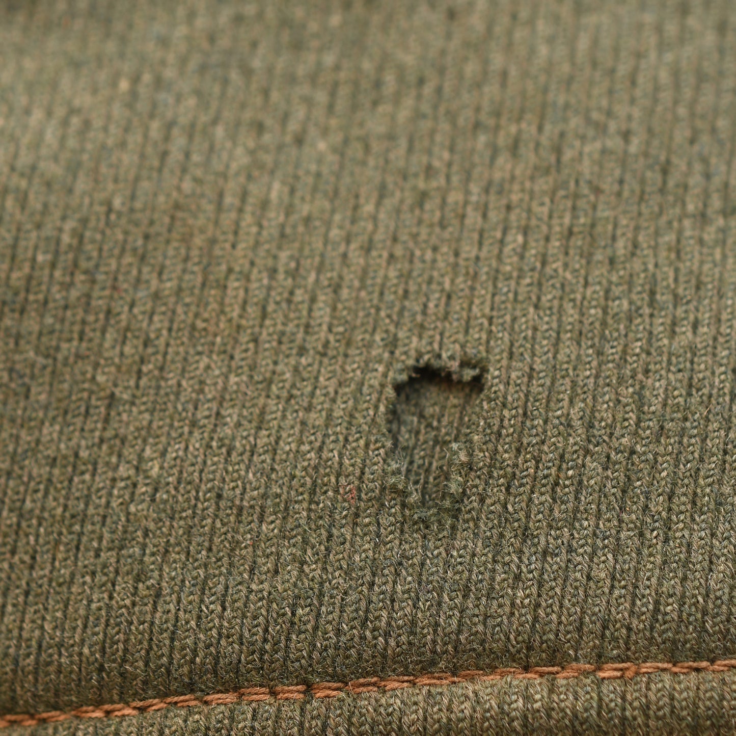 GERMAN WWII ARMY STYLE SS OFFICERS OVERSEAS CAP