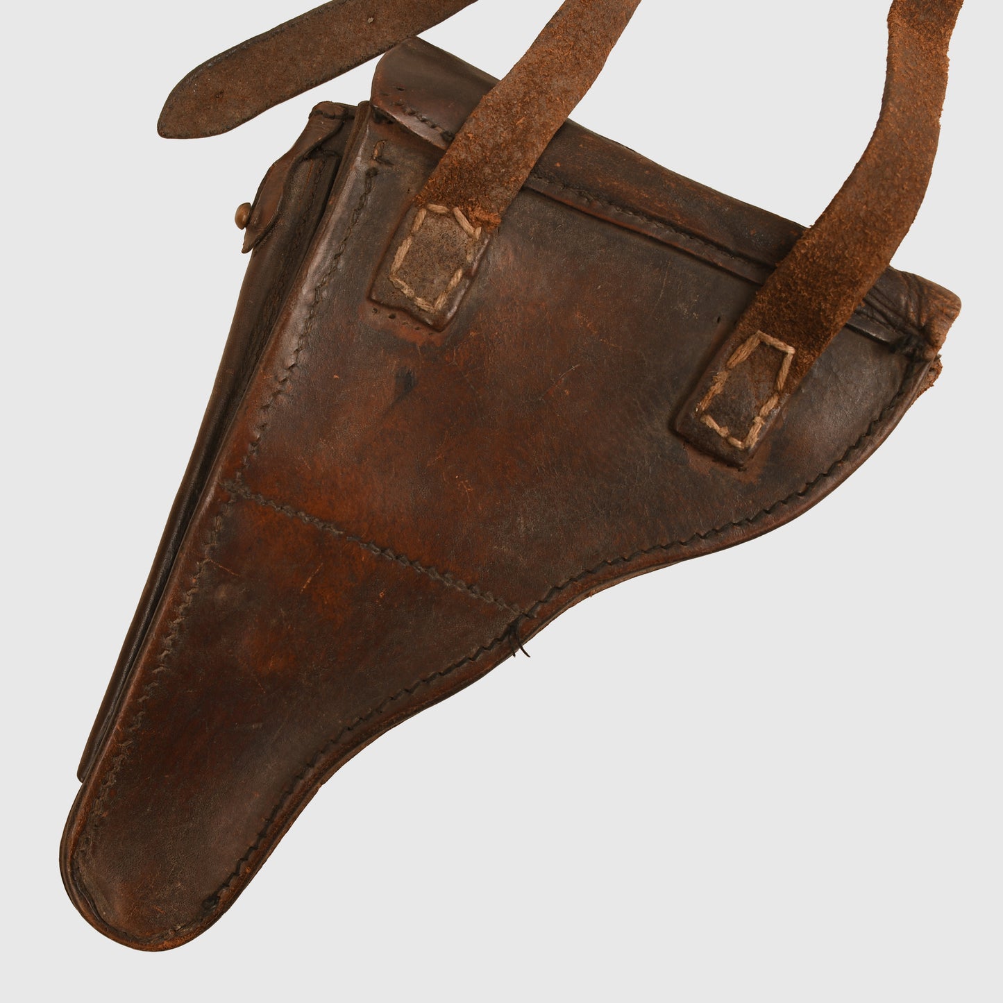 SWISS WWII HOLSTER