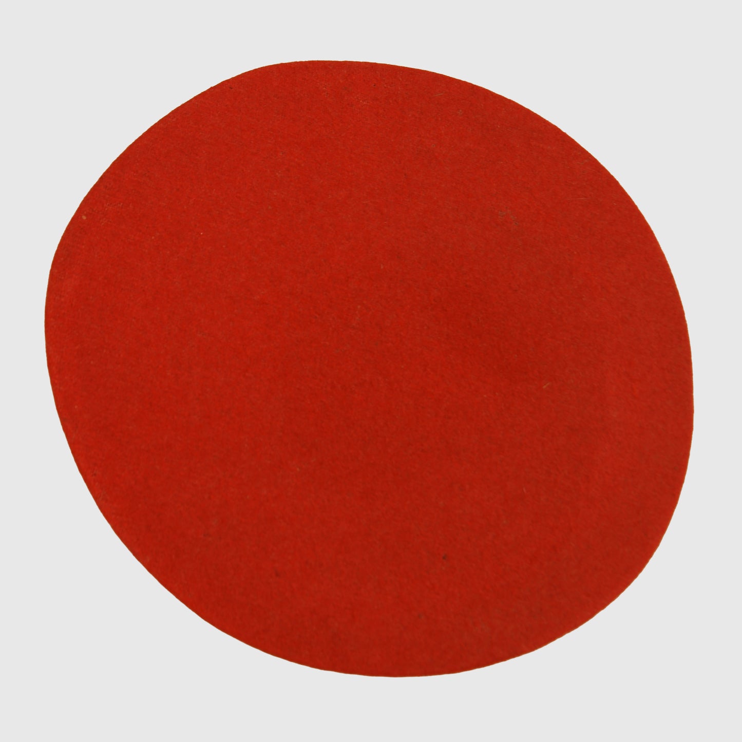 German WWII Railway Officials Visor Cap