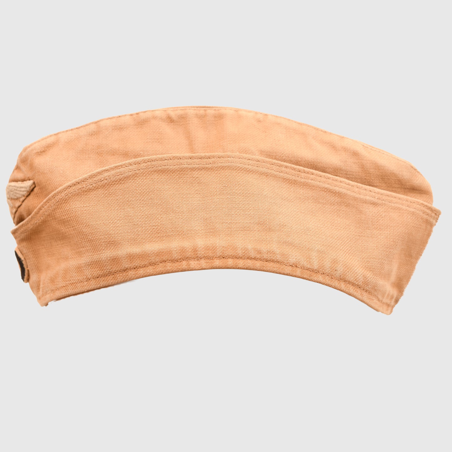 GERMAN WWII LUFTWAFFE TROPICAL OVERSEAS CAP