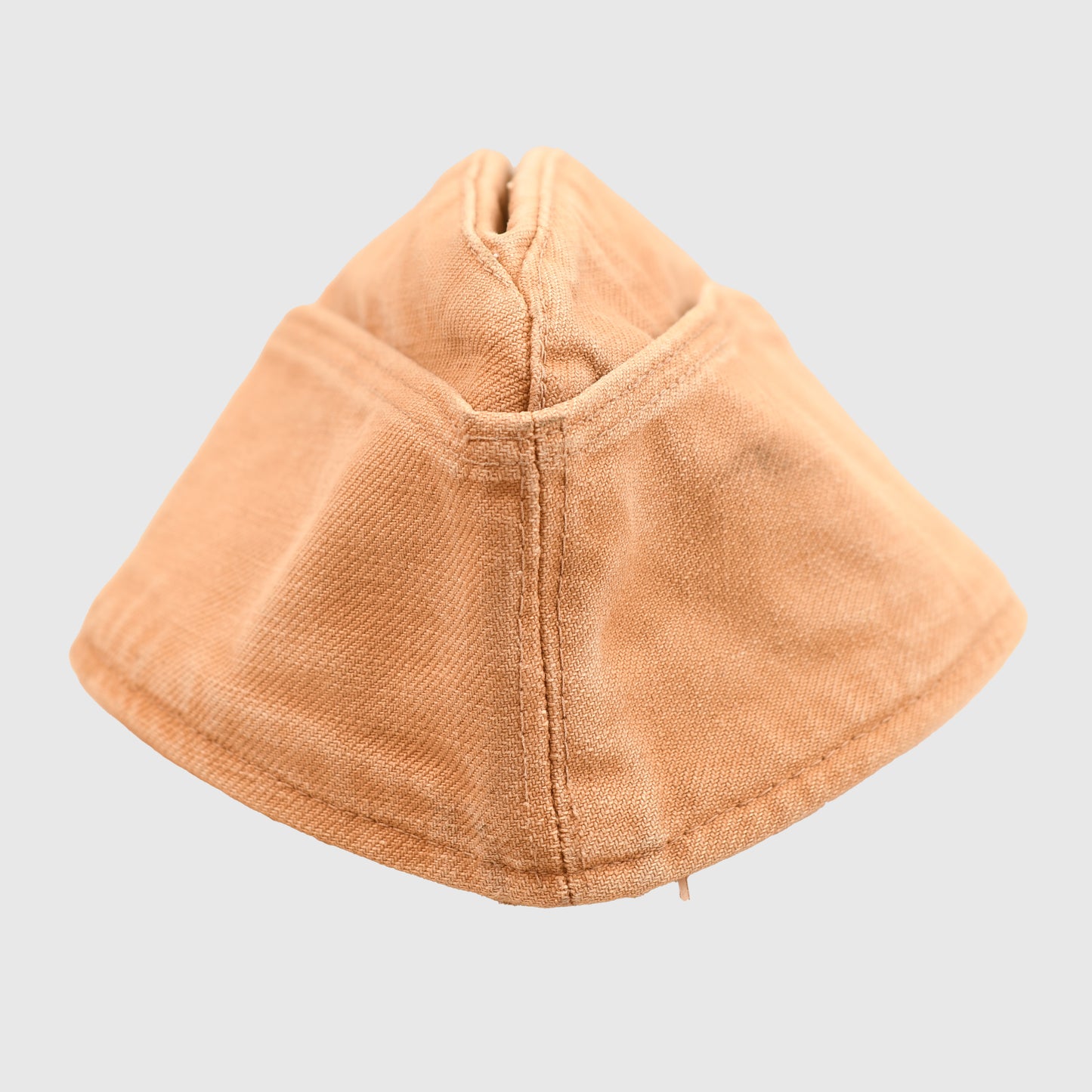 GERMAN WWII LUFTWAFFE TROPICAL OVERSEAS CAP