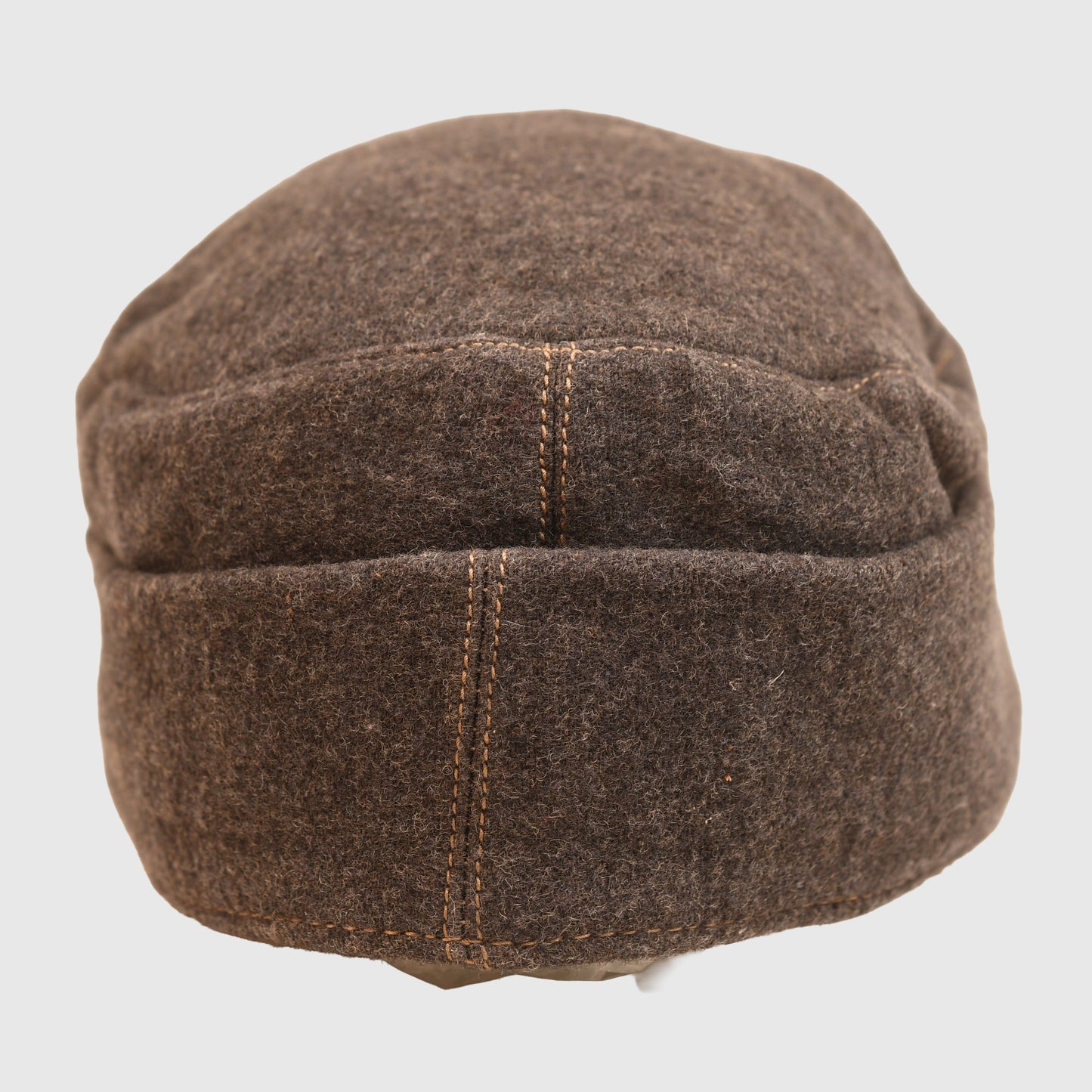 GERMAN WWII HITLER YOUTH FLAK HELPERS CAP