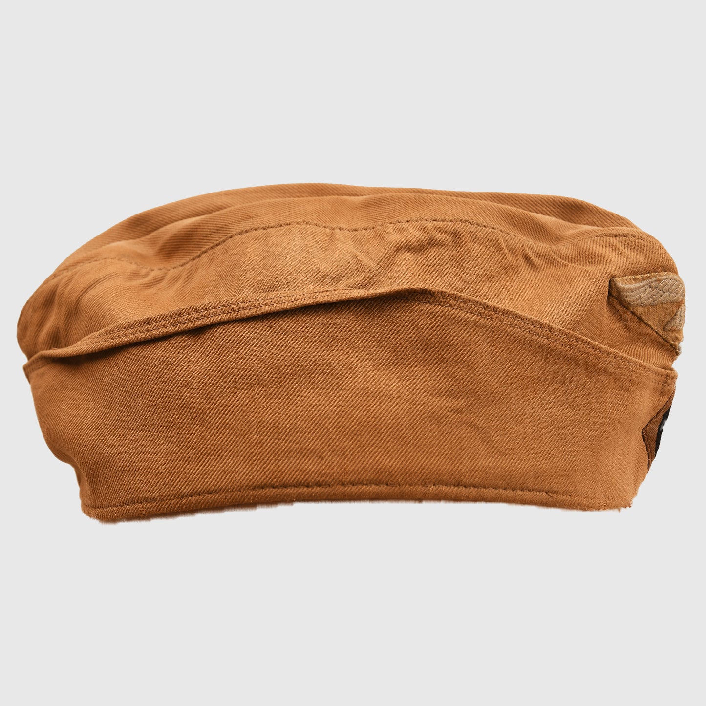 German WWII Luftwaffe Tropical Overseas Cap