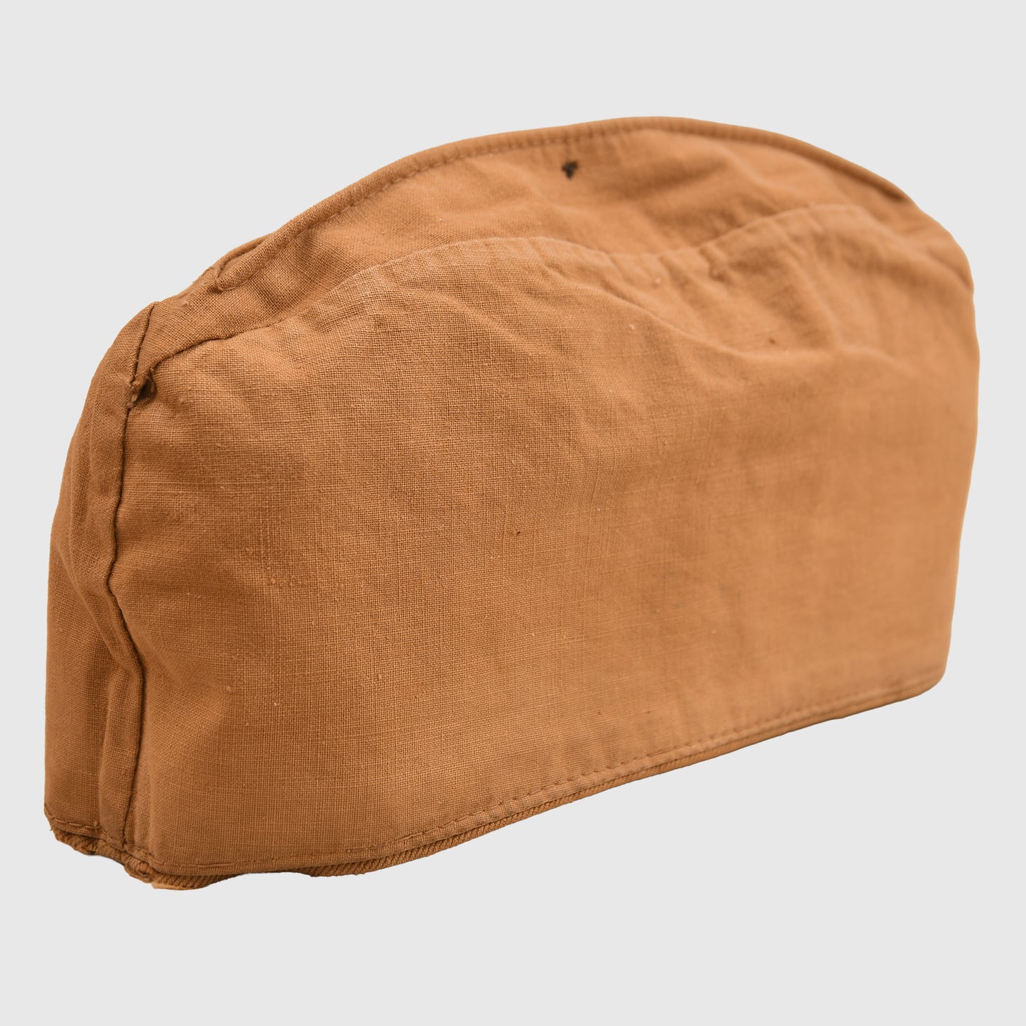 German WWII Luftwaffe Tropical Overseas Cap
