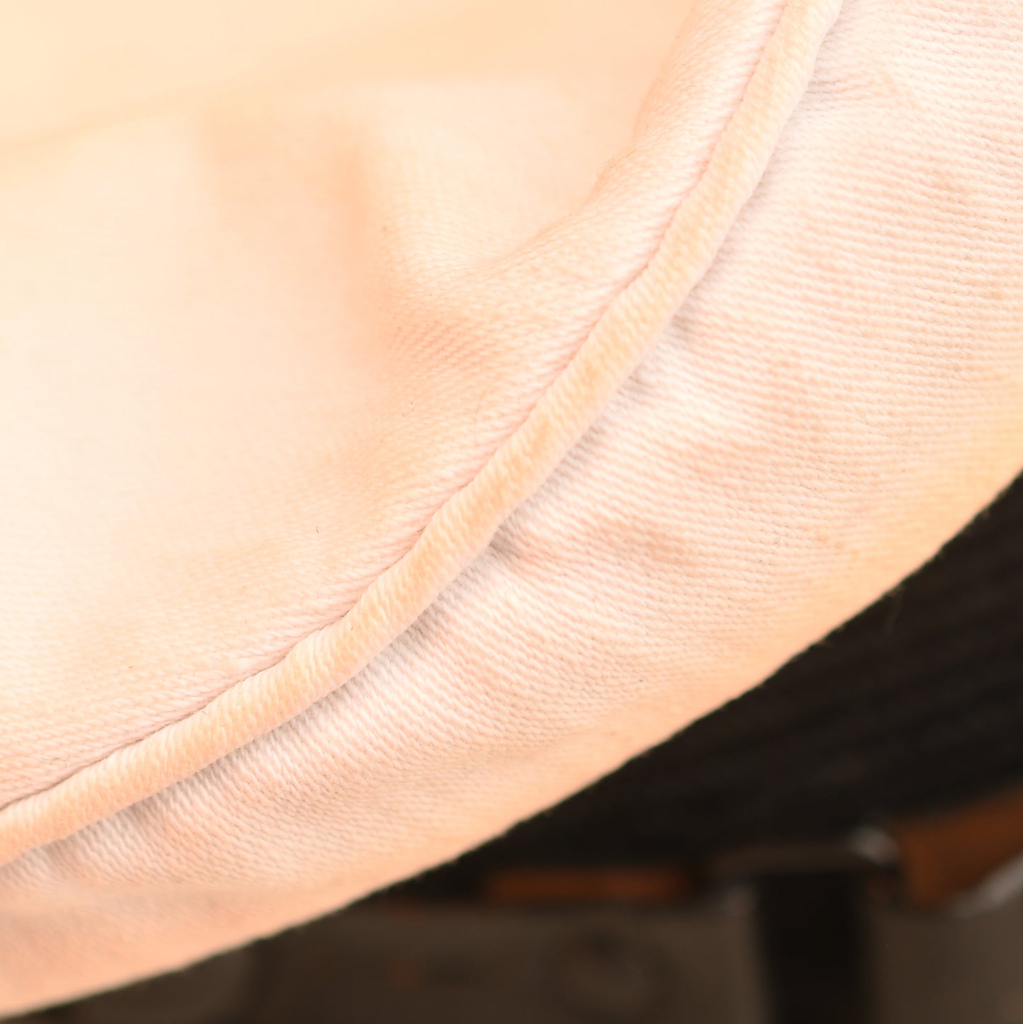 German WWII Luftwaffe Air Sea Rescue Service Visor Cap