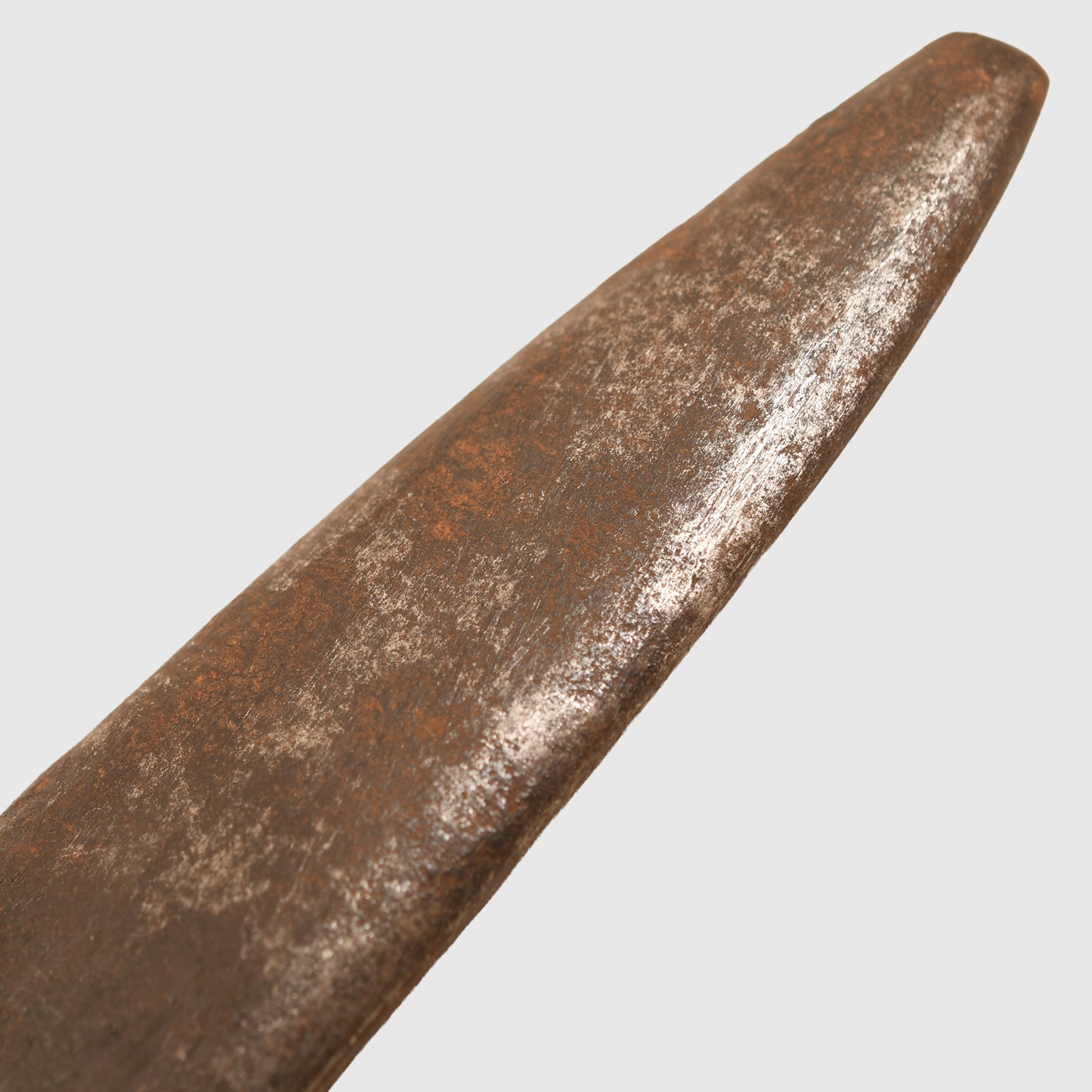 GERMAN WWI TRENCH DISPLAY PIECE