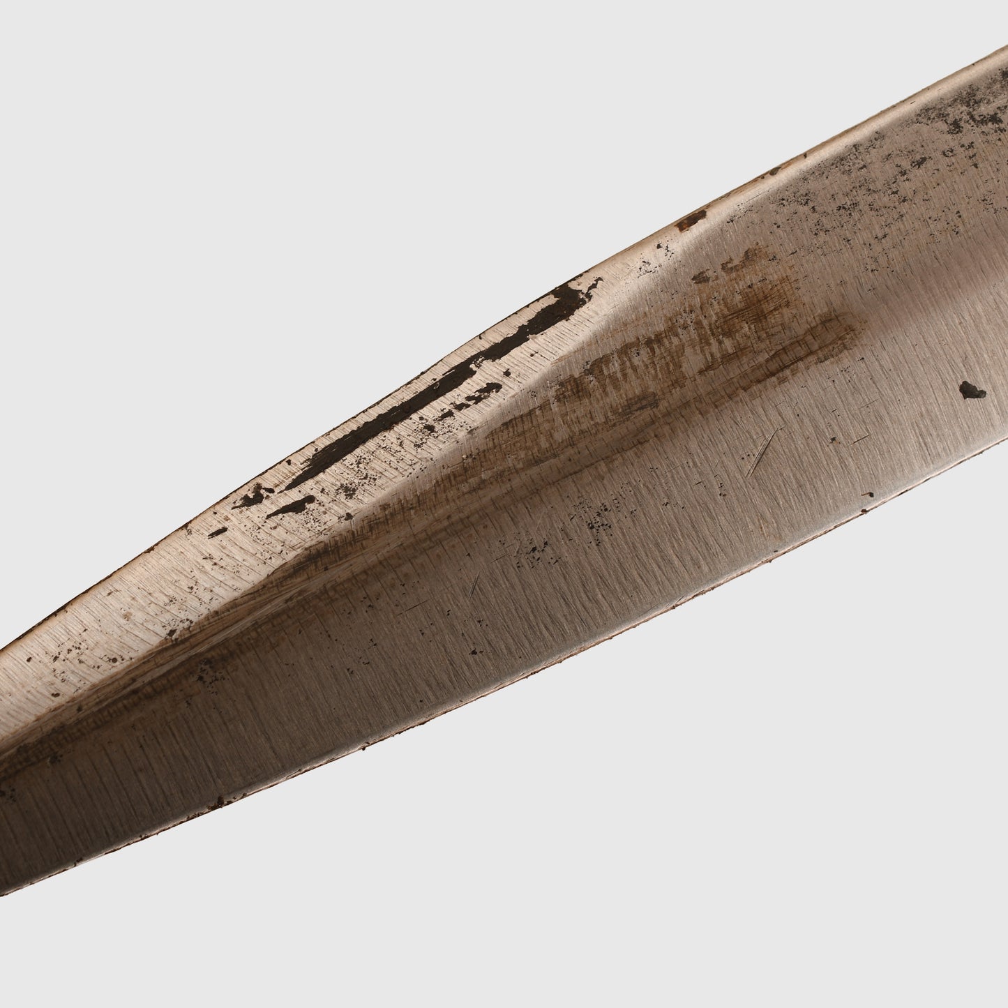 GERMAN WWI FIGHTING DISPLAY PIECE
