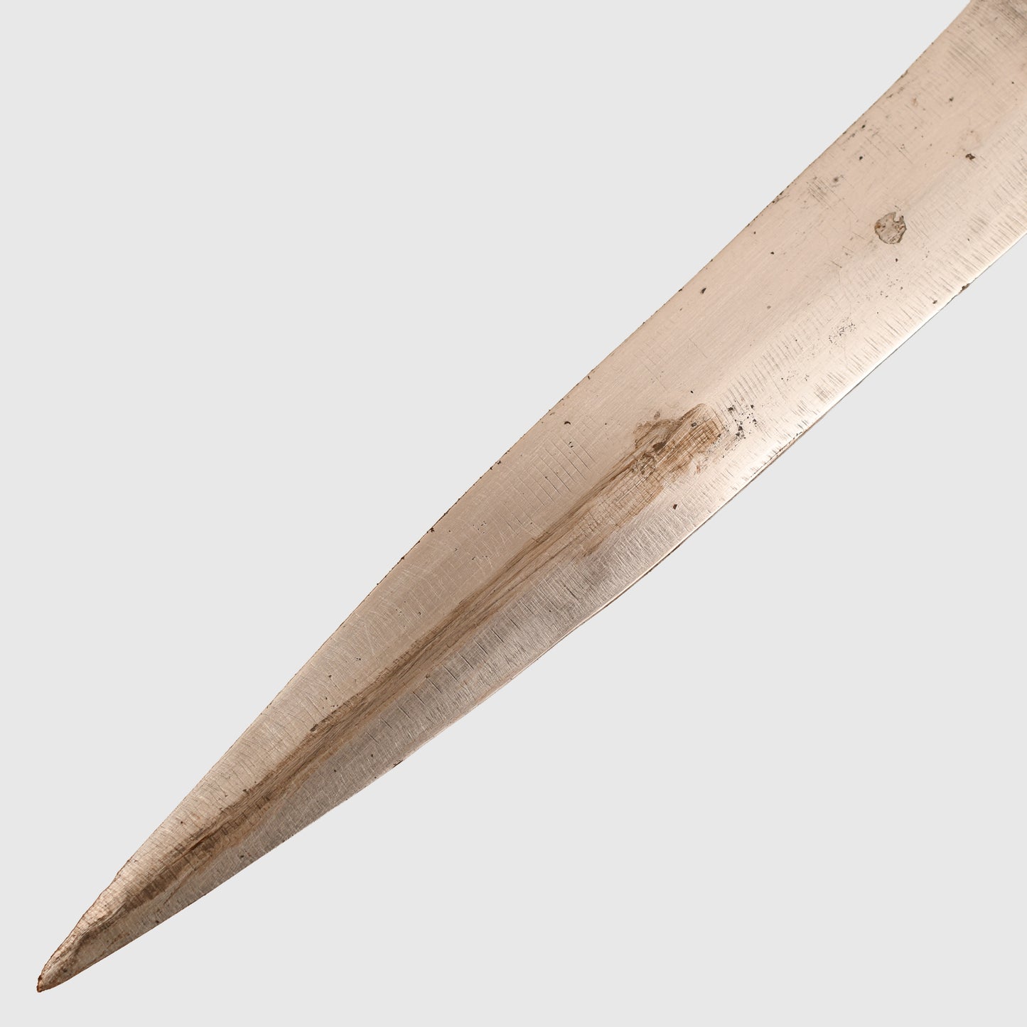 GERMAN WWI FIGHTING DISPLAY PIECE