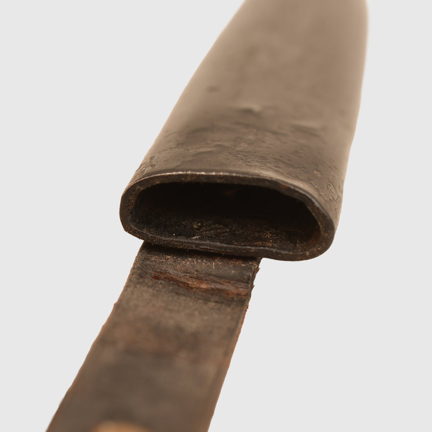 GERMAN WWI FIGHTING DISPLAY PIECE