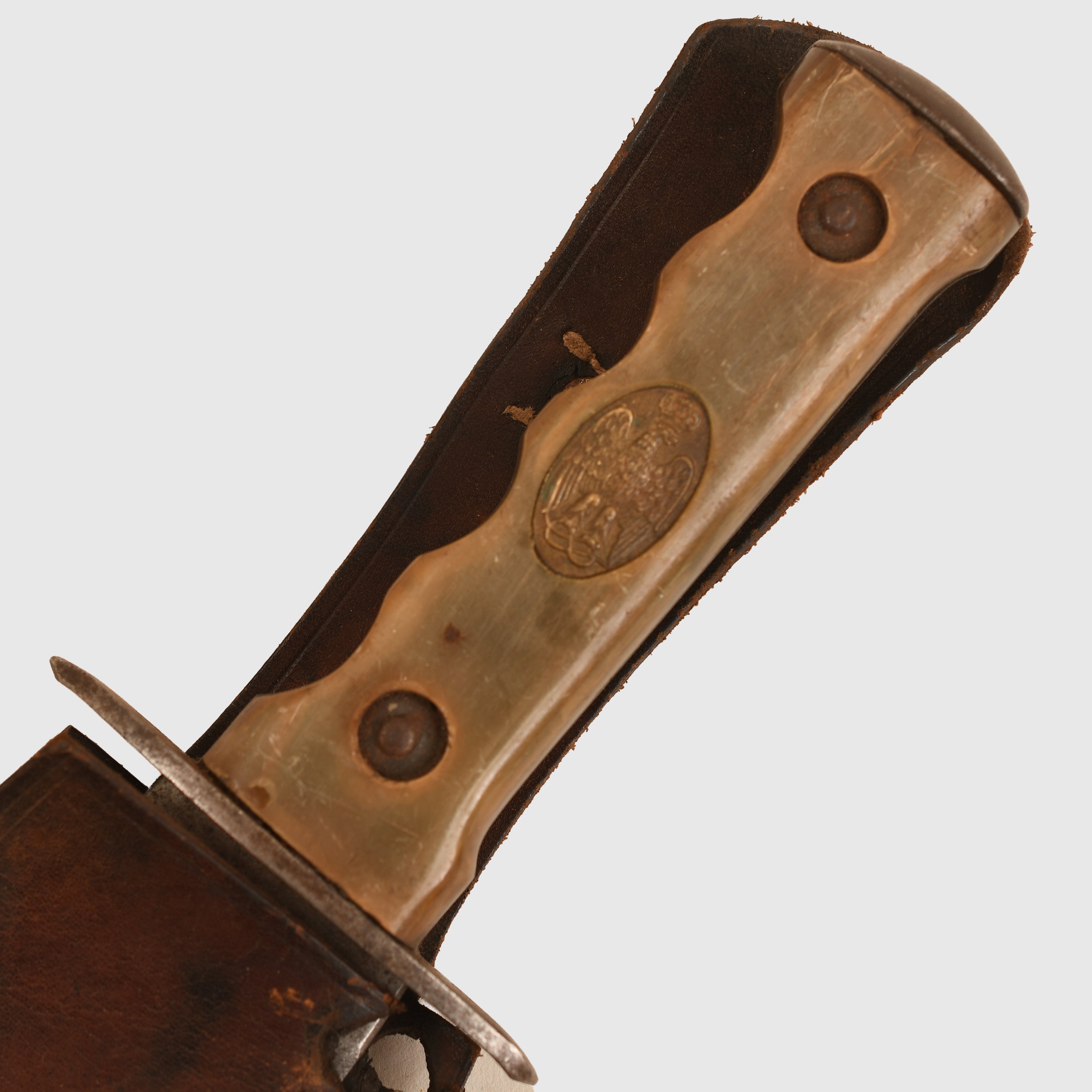 WWII German & Axis Display Collectibles – Regimentals Militaria Museum