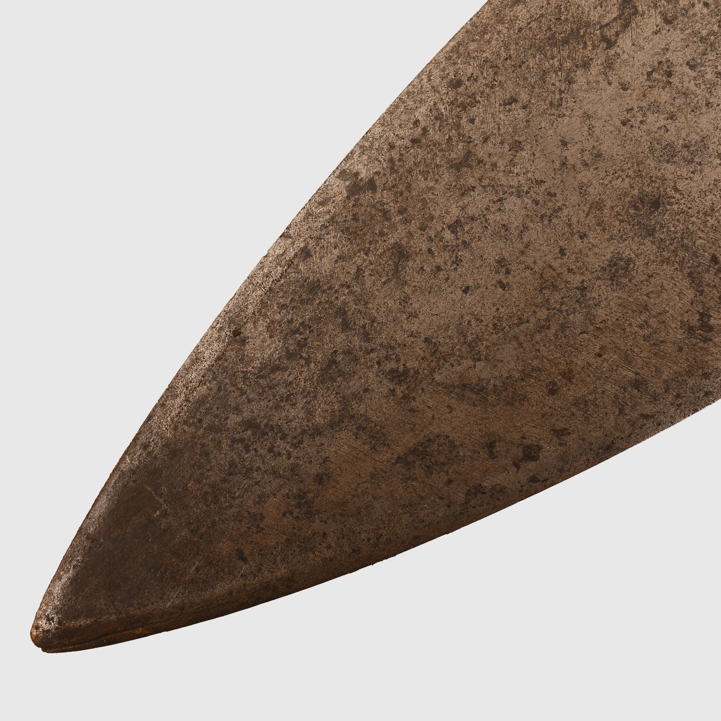ITALIAN WWII COLONIAL POLICE DAGGER