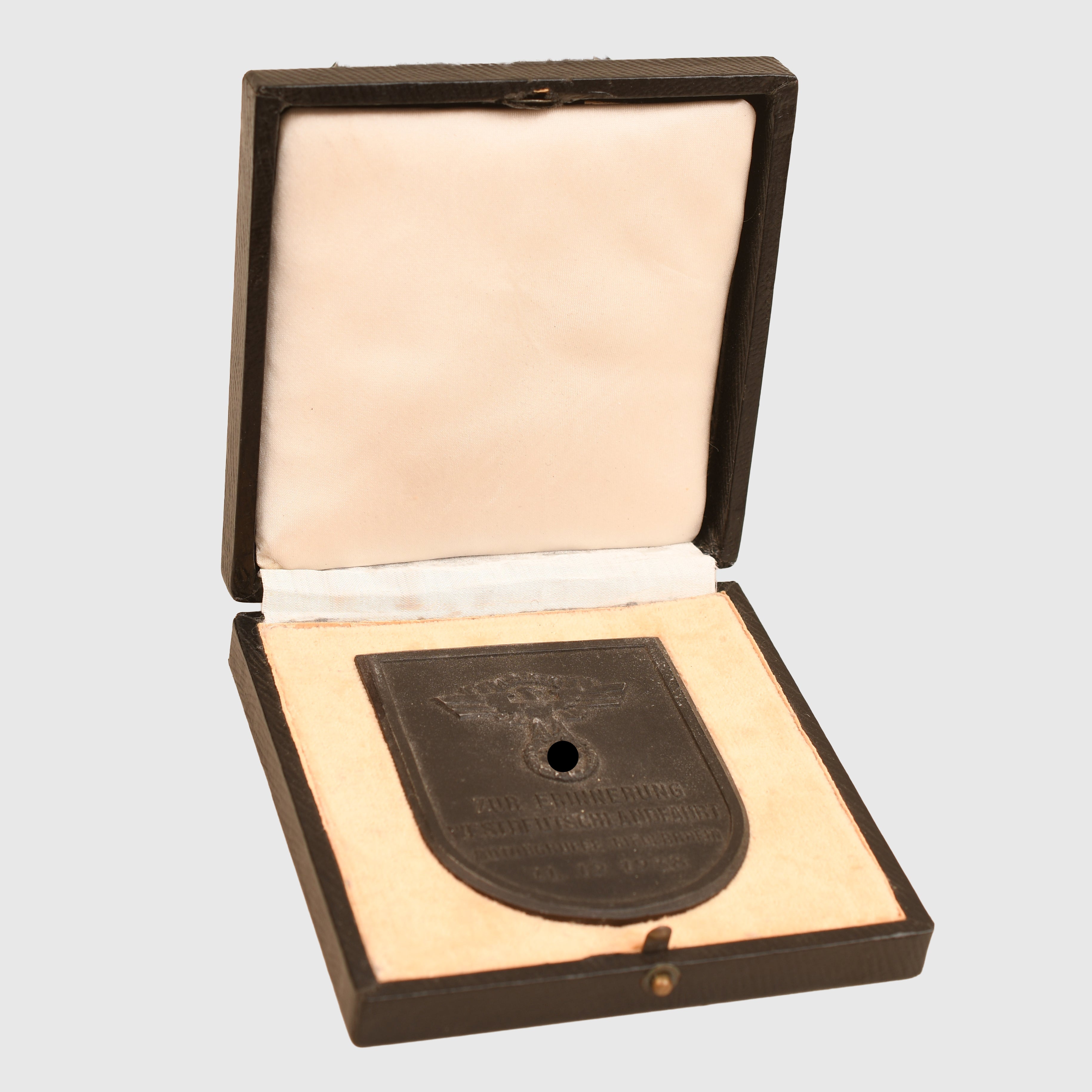 WWII German & Axis Other Items – Regimentals Militaria Museum