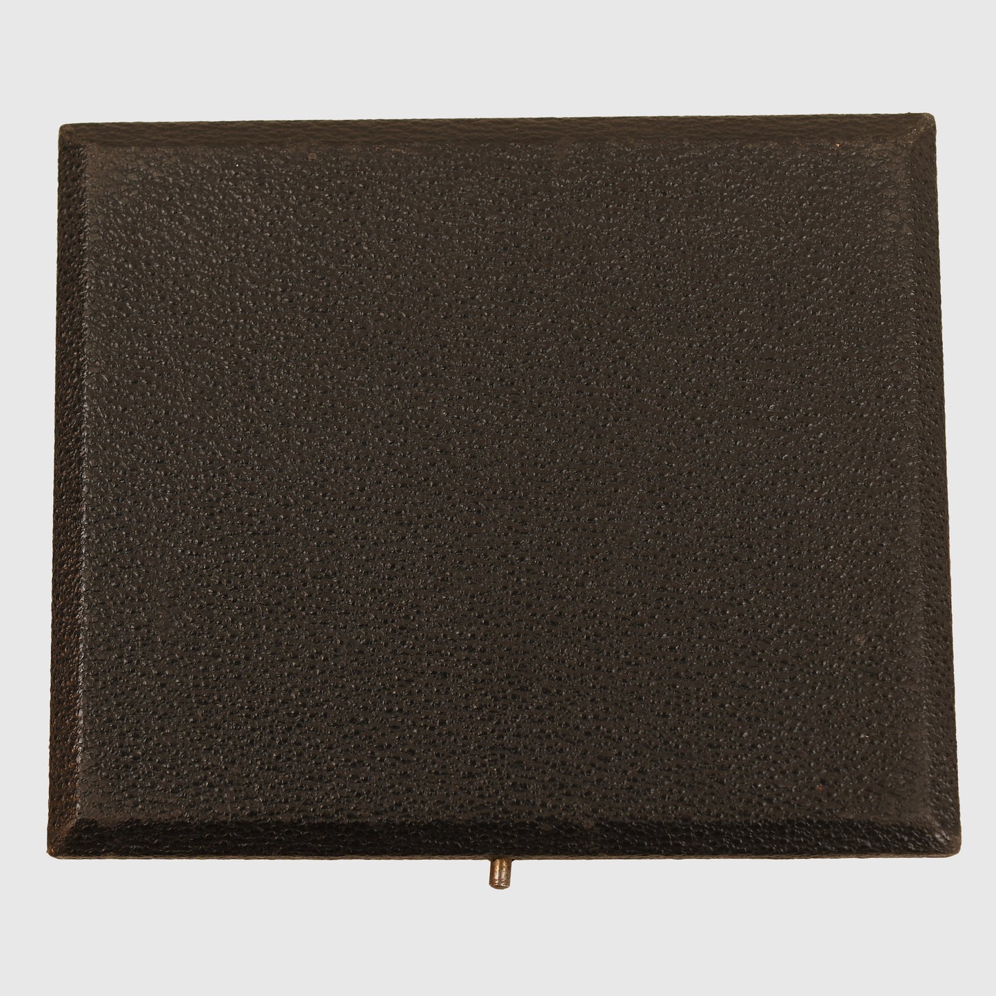 GERMAN WWII NSFK AWARD - NUMBERED 4132