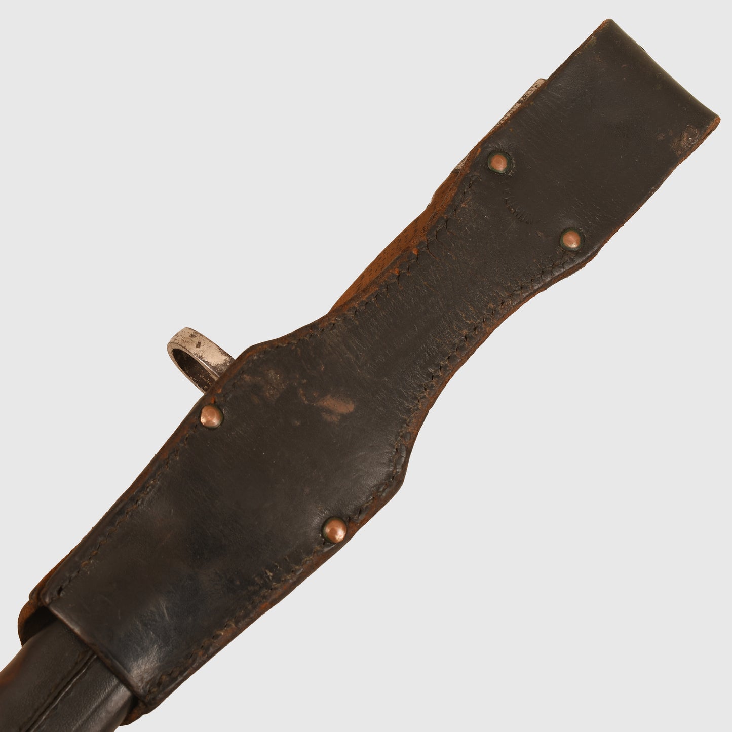 GERMAN SOUTH WEST AFRICA DISPLAY PIECE