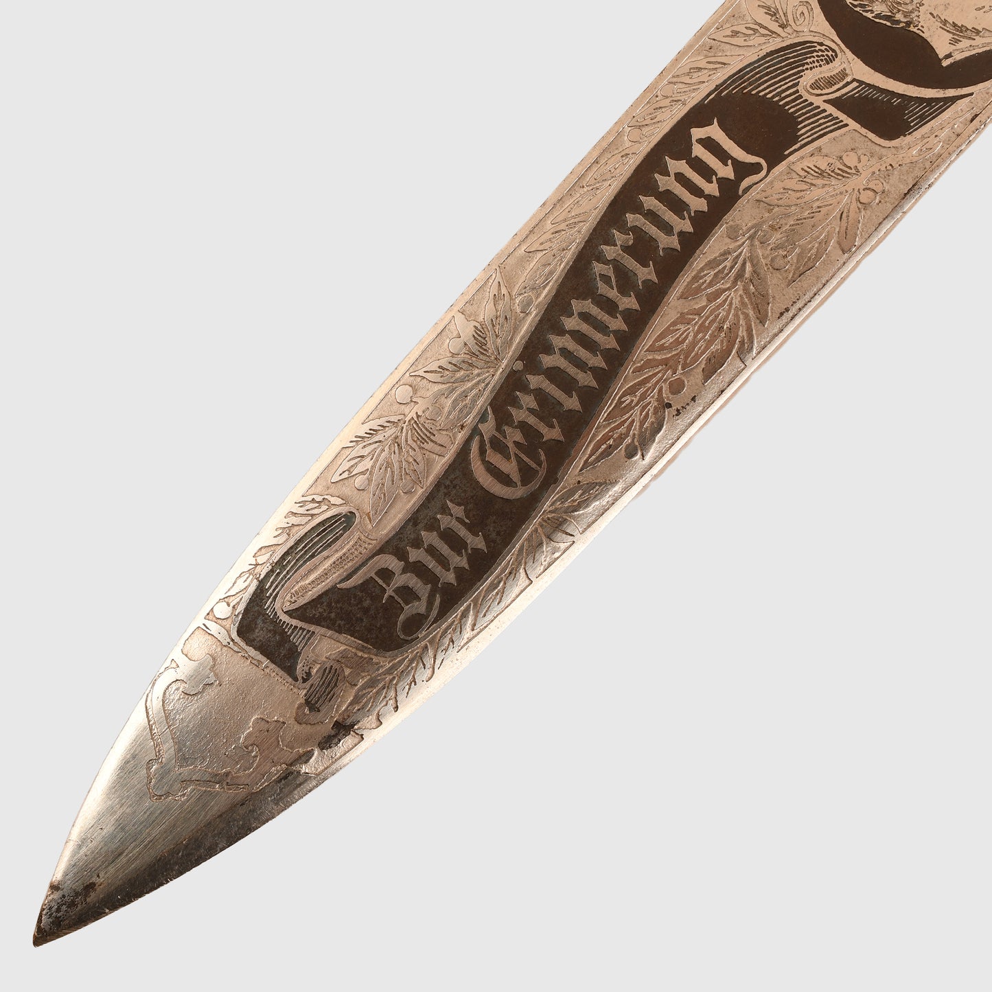 GERMAN SOUTH WEST AFRICA DISPLAY PIECE