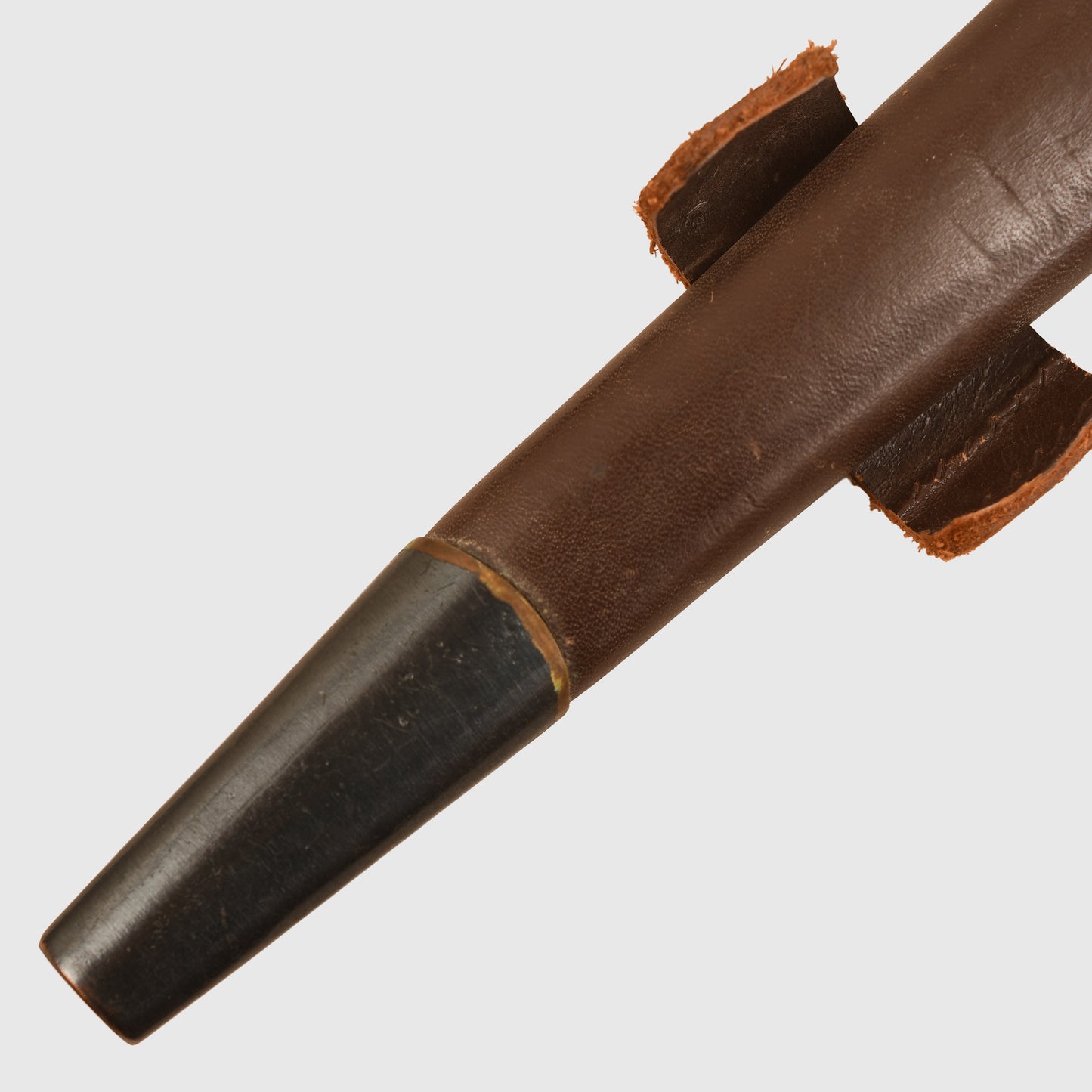 BRITISH WWII FAIRBAIRN SYKES SECOND PATTERN FIGHTING DISPLAY PIECE