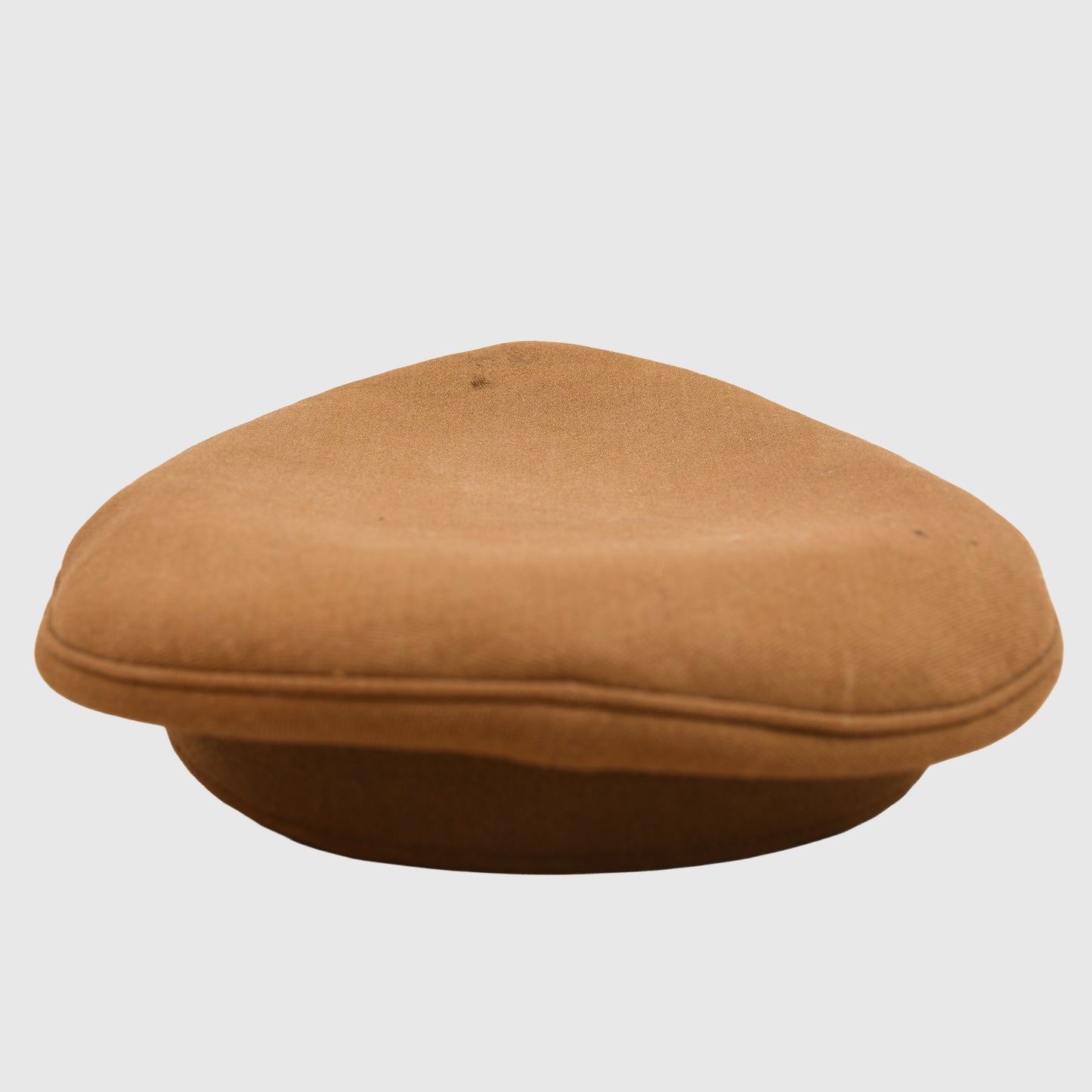 BRITISH WWII ARMY CHAPLAIN’S SERVICE CAP
