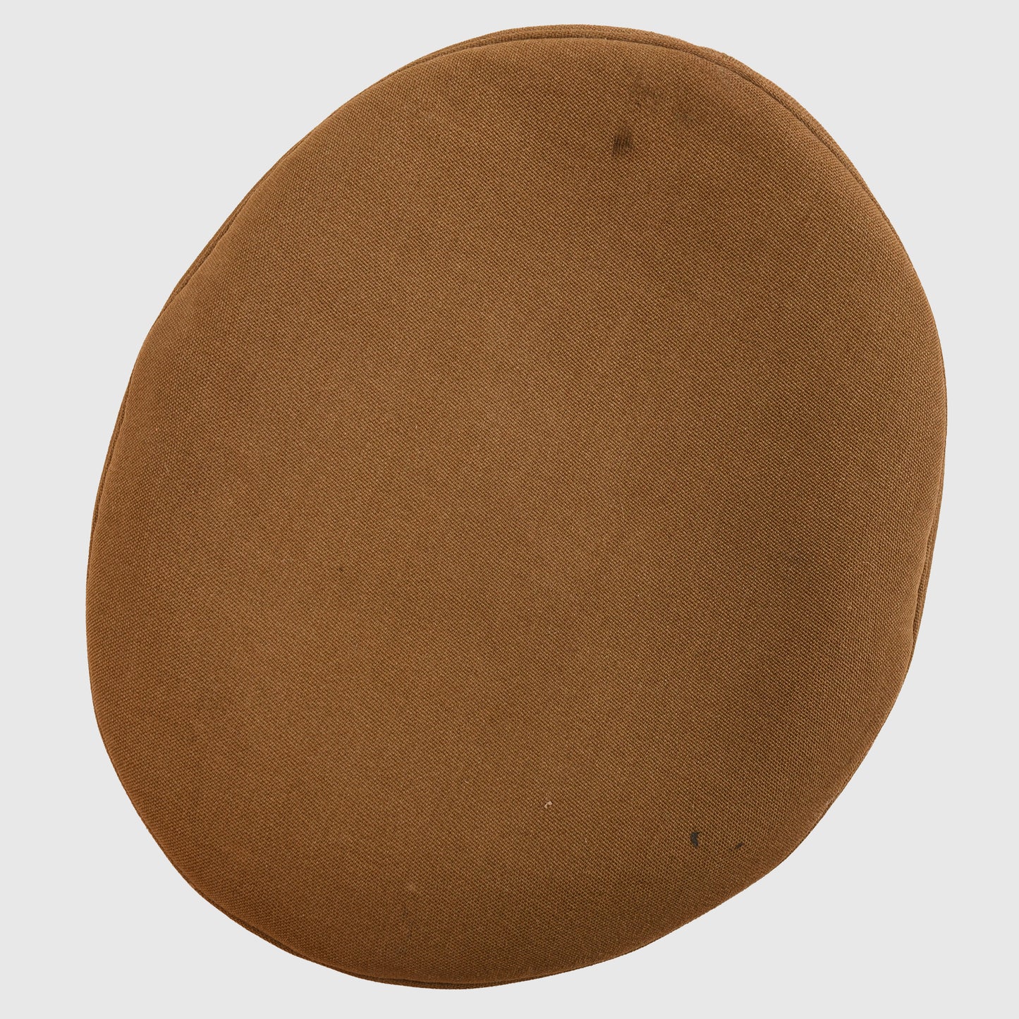 BRITISH WWII ARMY CHAPLAIN’S SERVICE CAP