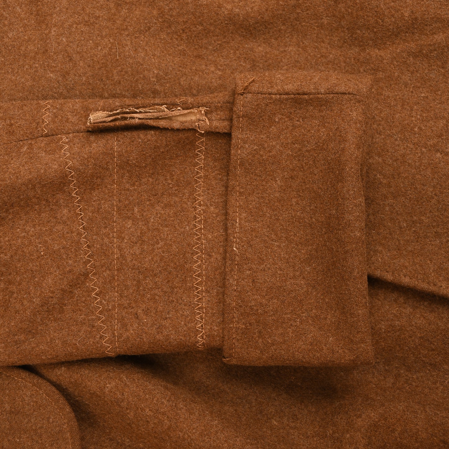 GERMAN WWII NSDAP OFFICIALS GREATCOAT
