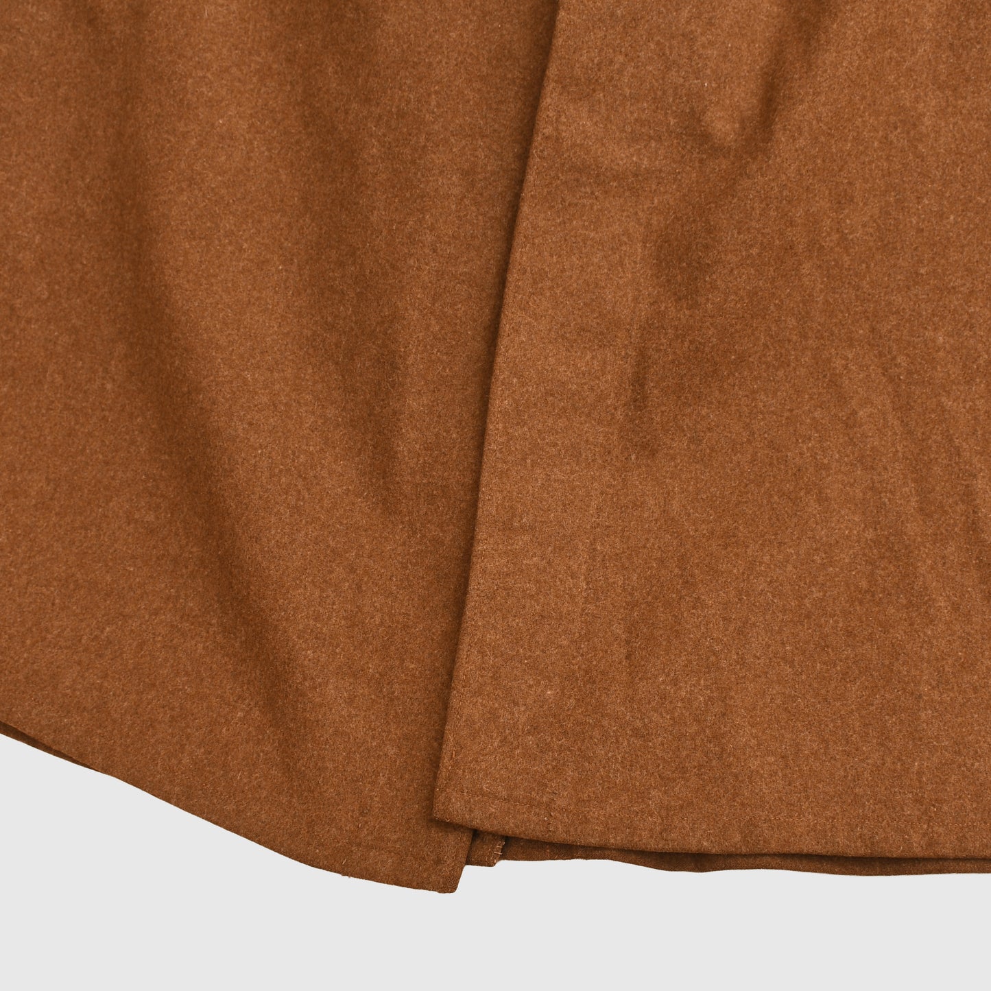 GERMAN WWII NSDAP OFFICIALS GREATCOAT