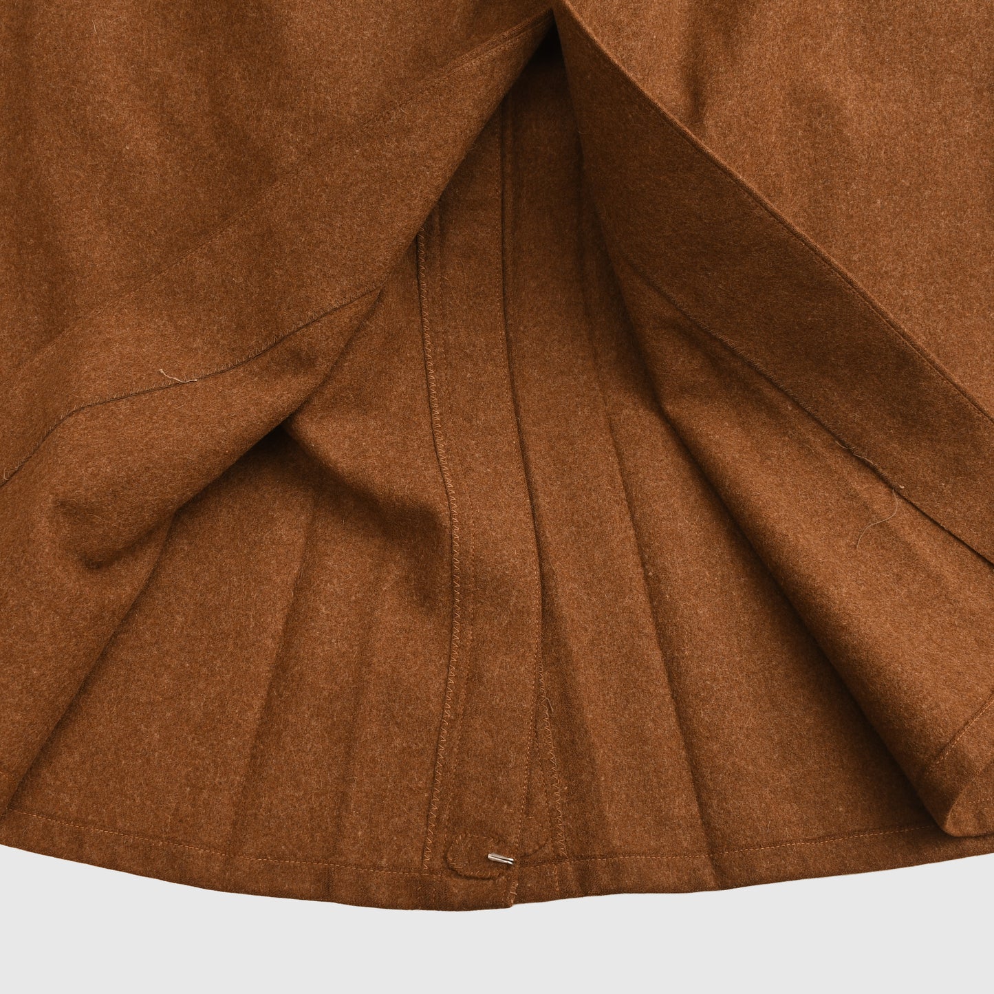 GERMAN WWII NSDAP OFFICIALS GREATCOAT