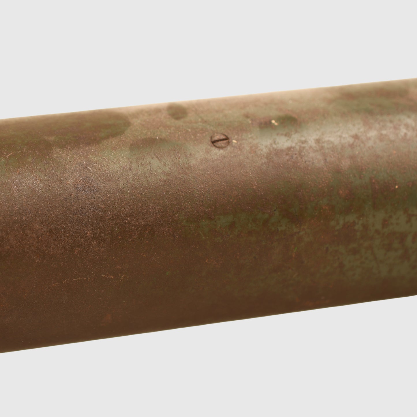 German WWI Prismatic Trench Periscope
