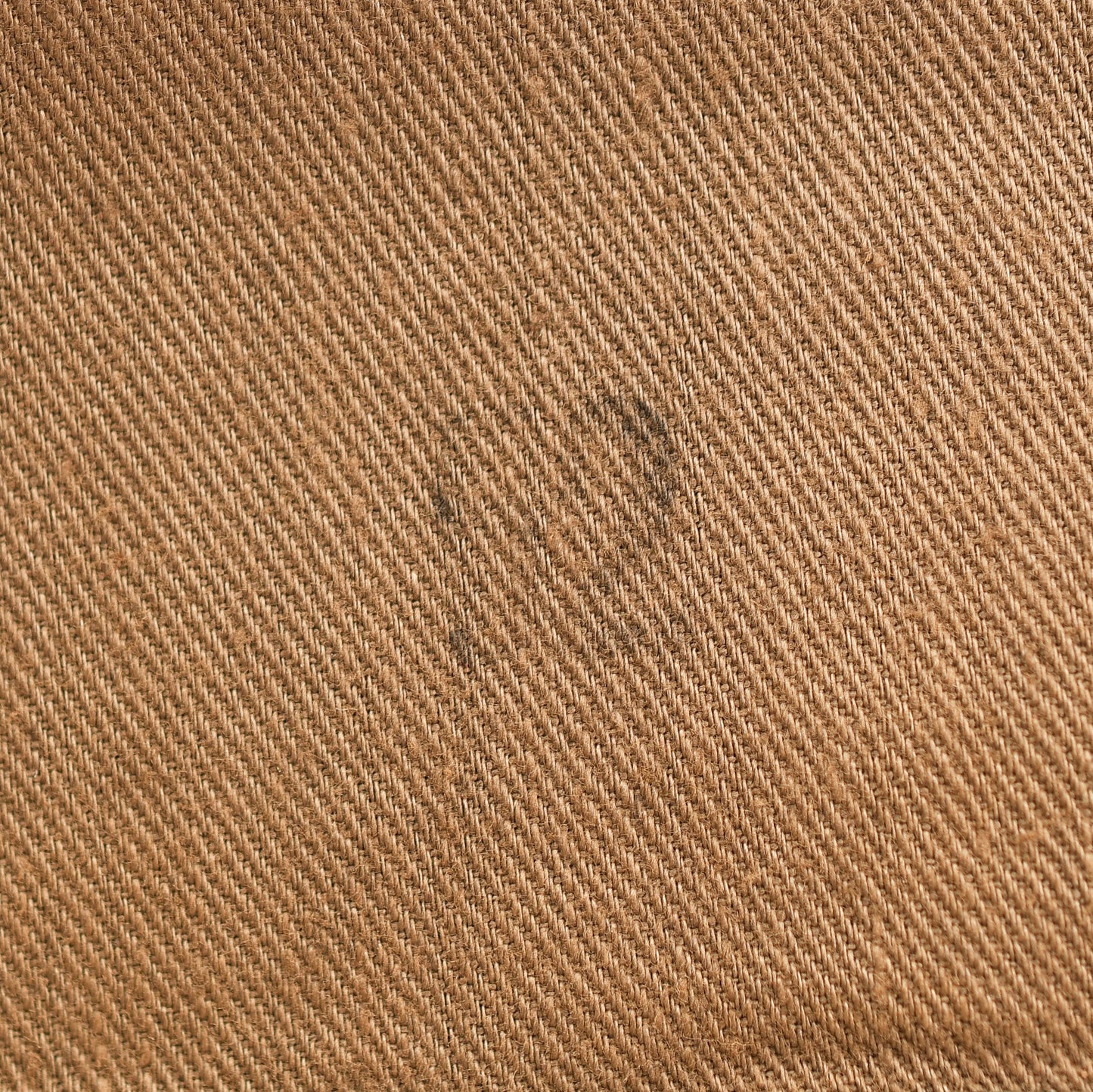 German WWII Luftwaffe Army Female Signallers Overseas Cap