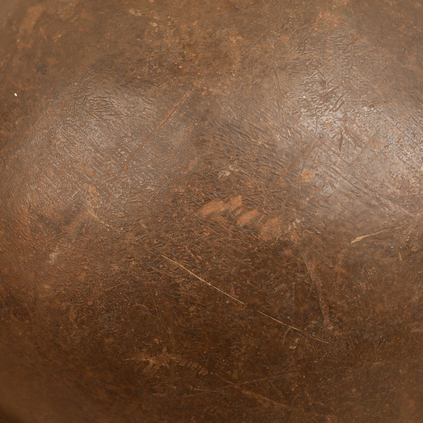 BELGIUM/AMERICAN WWI RENEE ELIZABETH HELMET