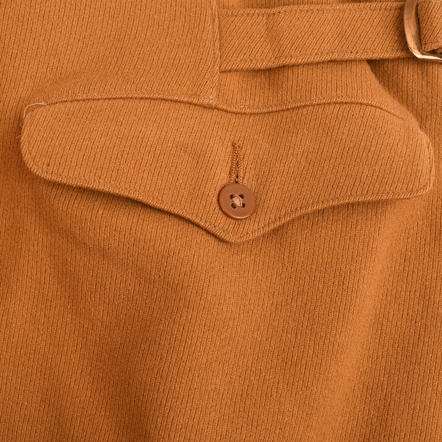 GERMAN WWII GAULEITUNG AMTSLEITER GREATCOAT AND BREECHES