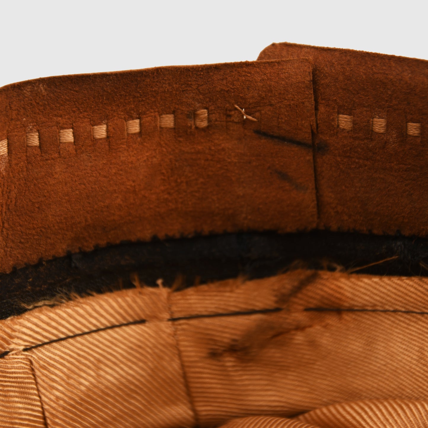 German WWII Kriegsmarine All White Summer Uniform, Identified