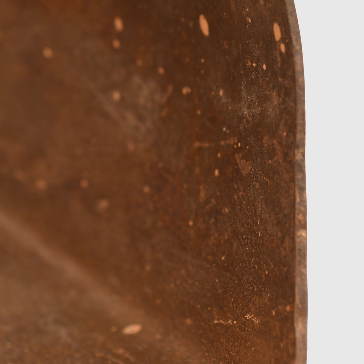 AUSTRIAN WWI MODEL 1905 AUSTRIAN DRAGOON HELMET - ARMOURED FRONT PLATE