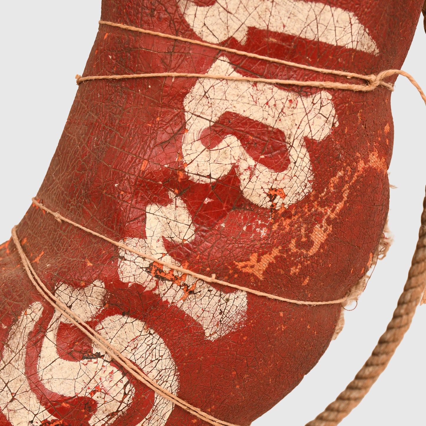 GERMAN WWII BATTLESHIP ADMIRAL GRAF SPEE LIFEBUOY