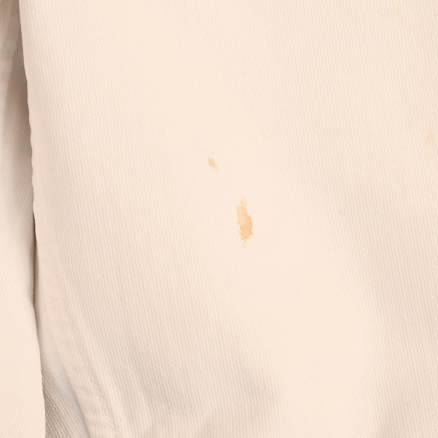 German WWII Kriegsmarine All White Summer Uniform, Identified